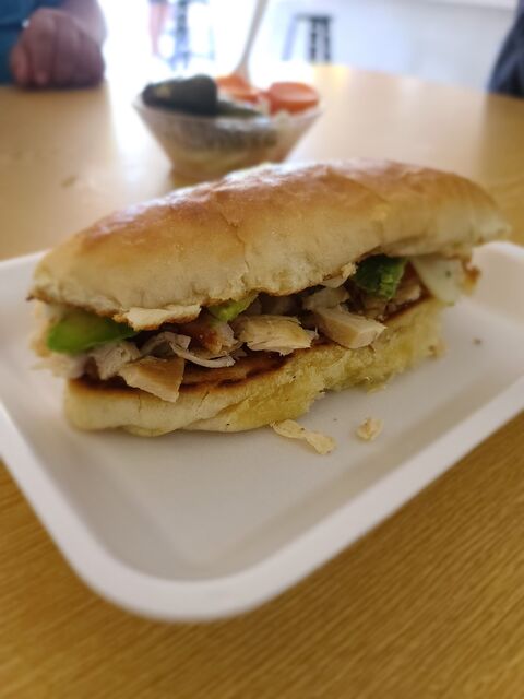Tortas Gaby image 2