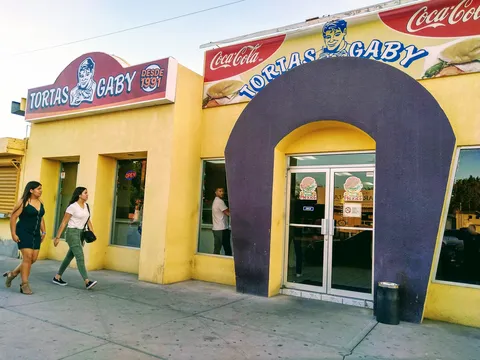 Tortas Gaby image 3