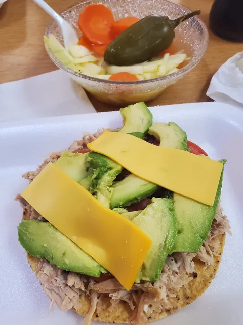 Tortas Gaby image 7