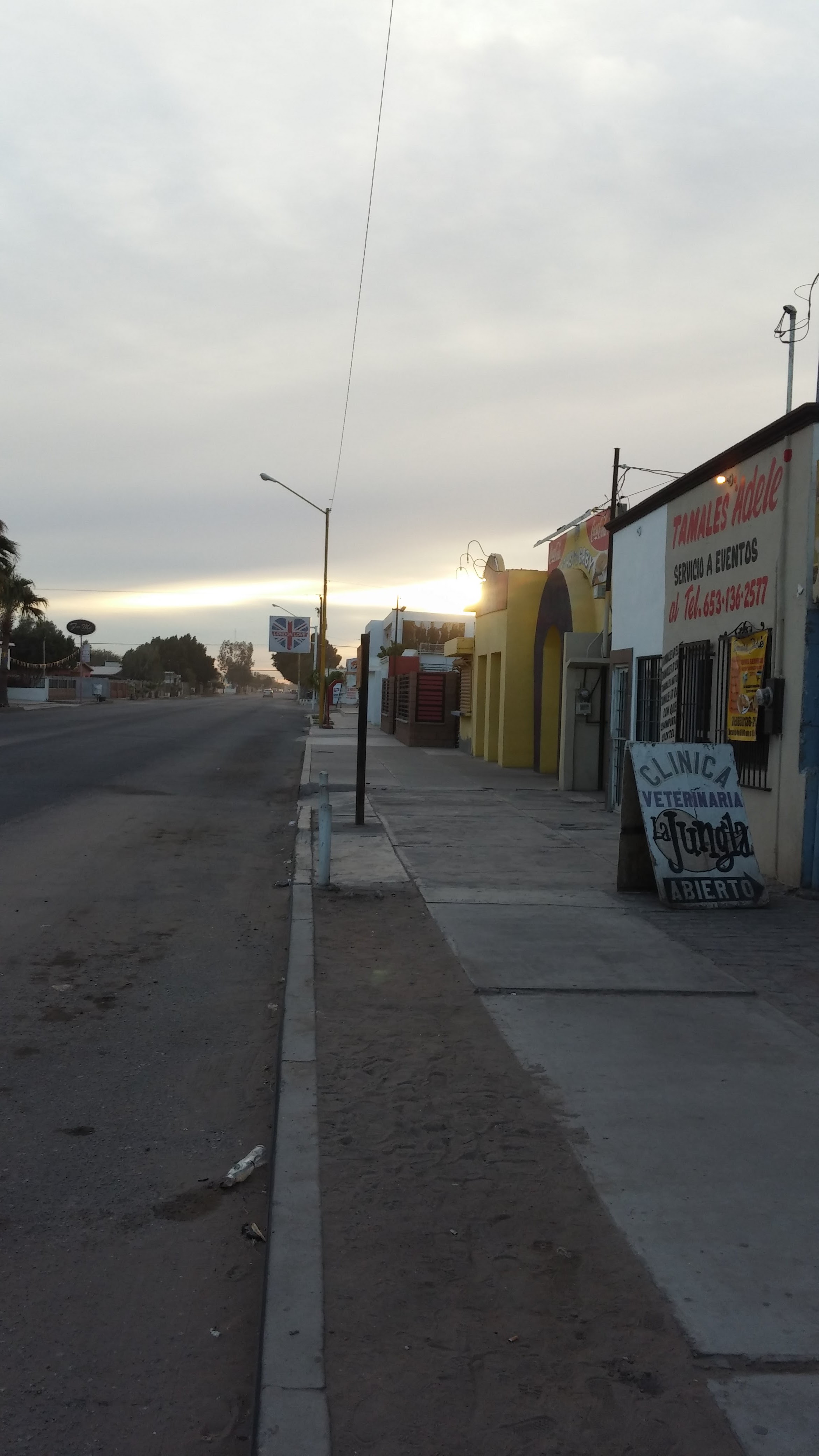 Tortas Gaby image 10