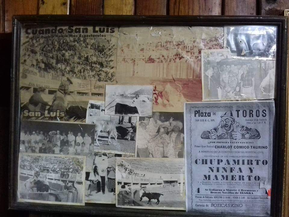 El Sope de Oro image 3