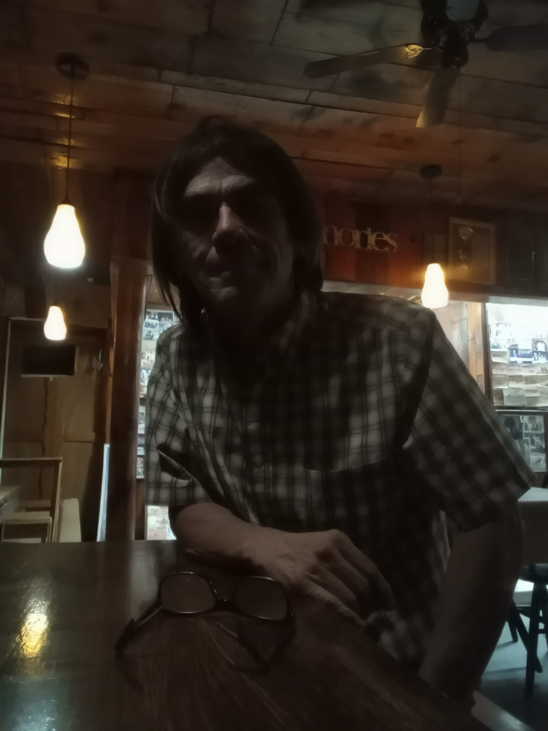 El Sope de Oro image 7