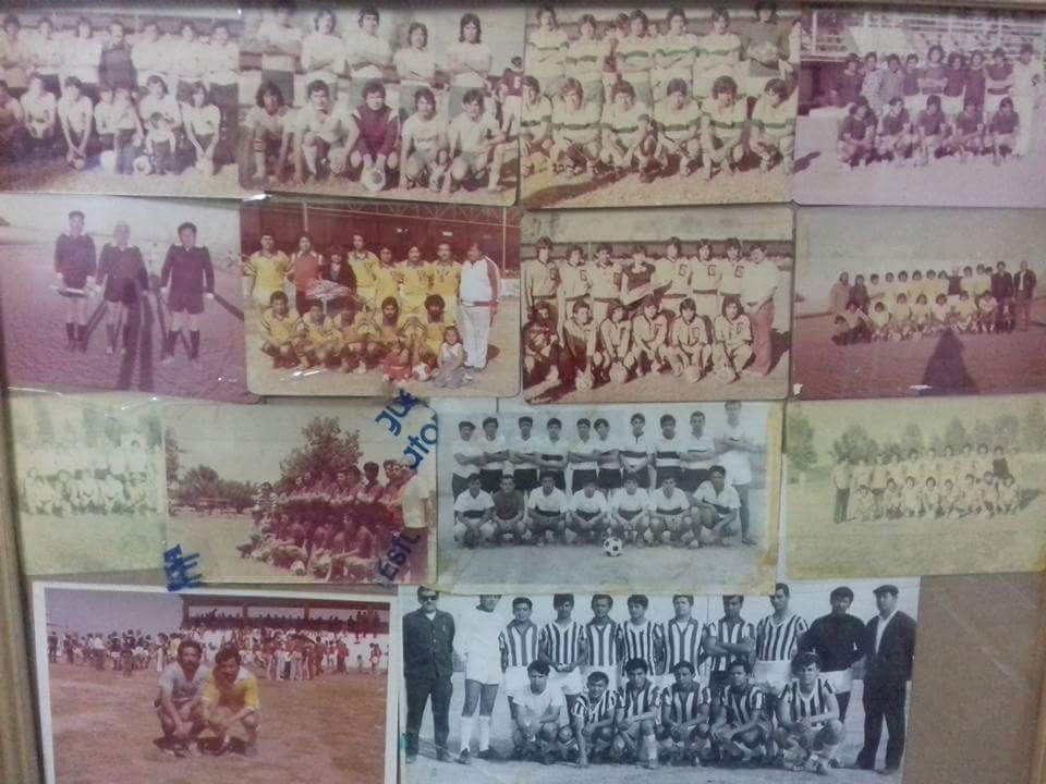 El Sope de Oro image 8