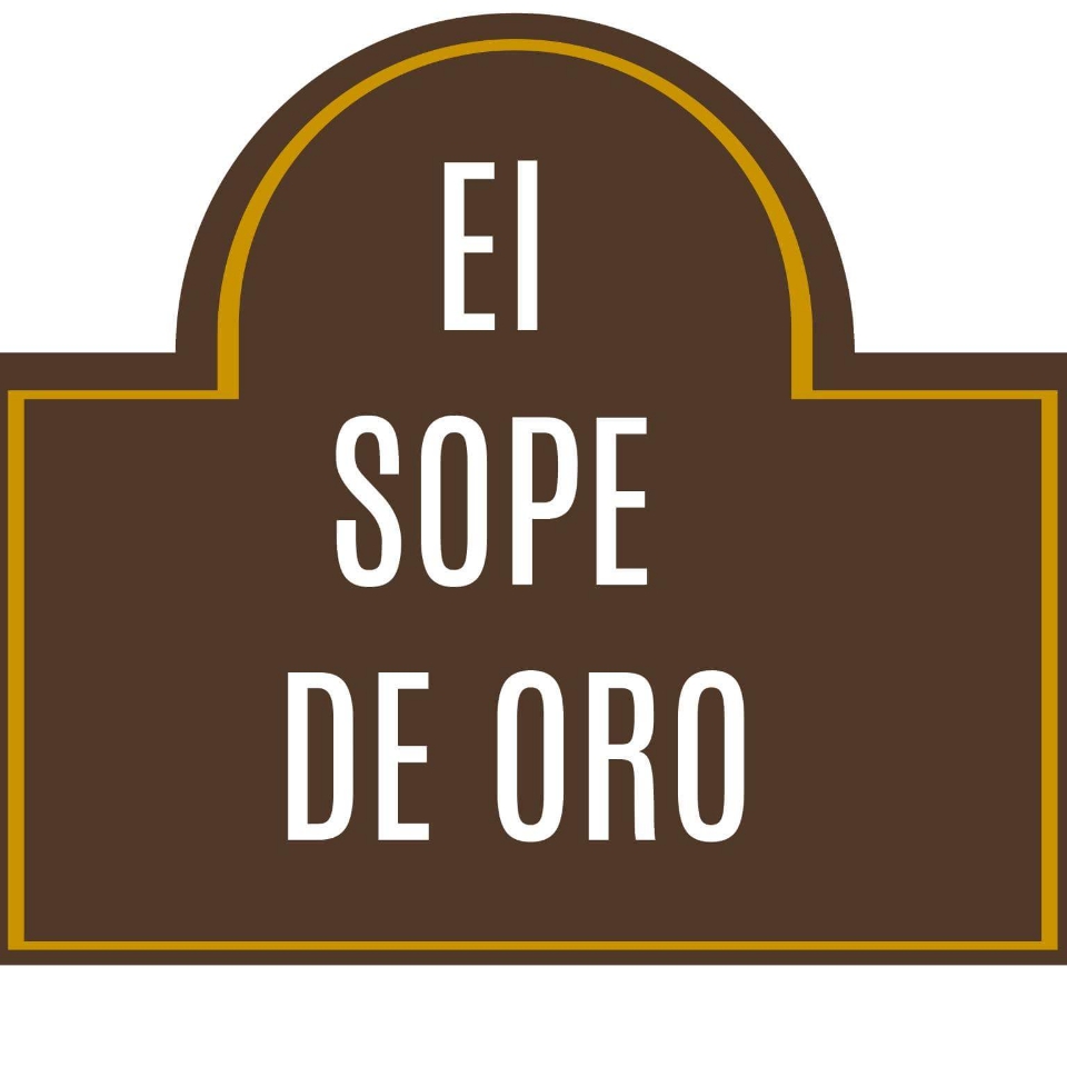 El Sope de Oro image 9