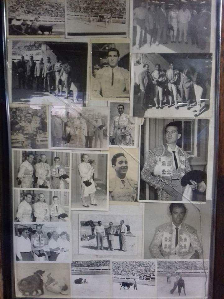 El Sope de Oro image 10