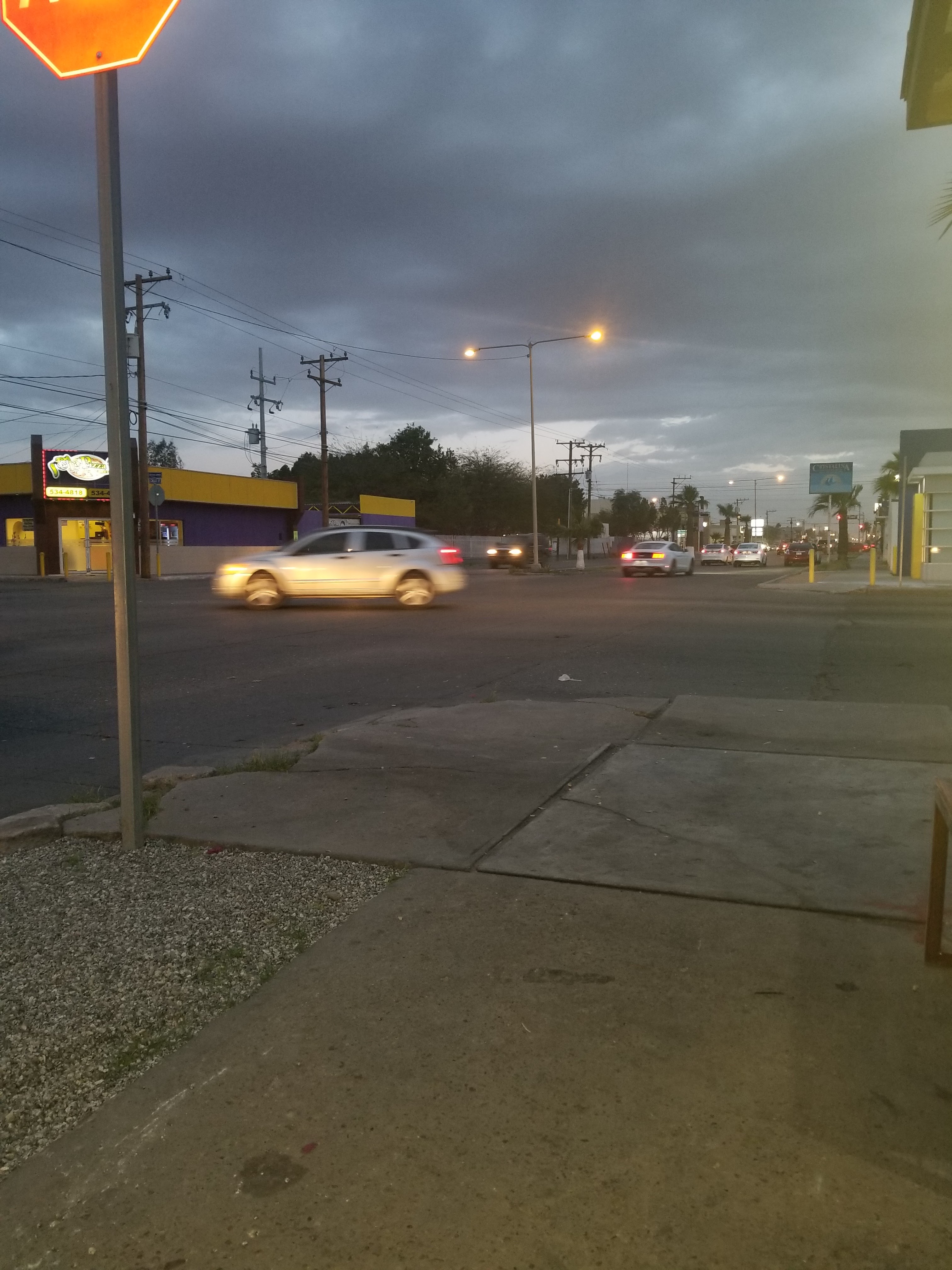 Mad Grillin" image 9