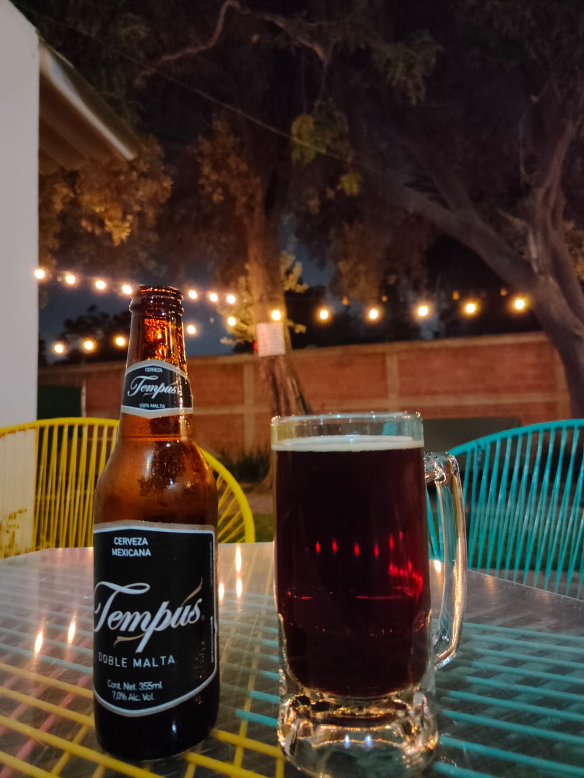 Chelita Mía image 2