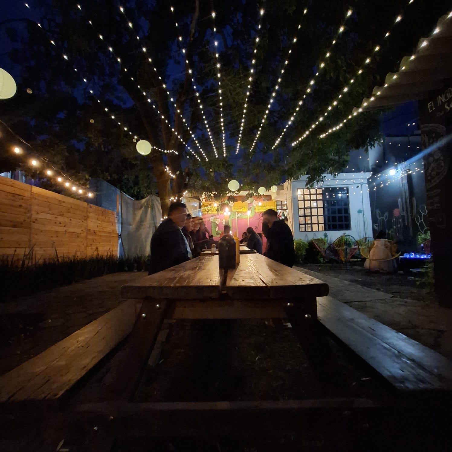 Chelita Mía image 4