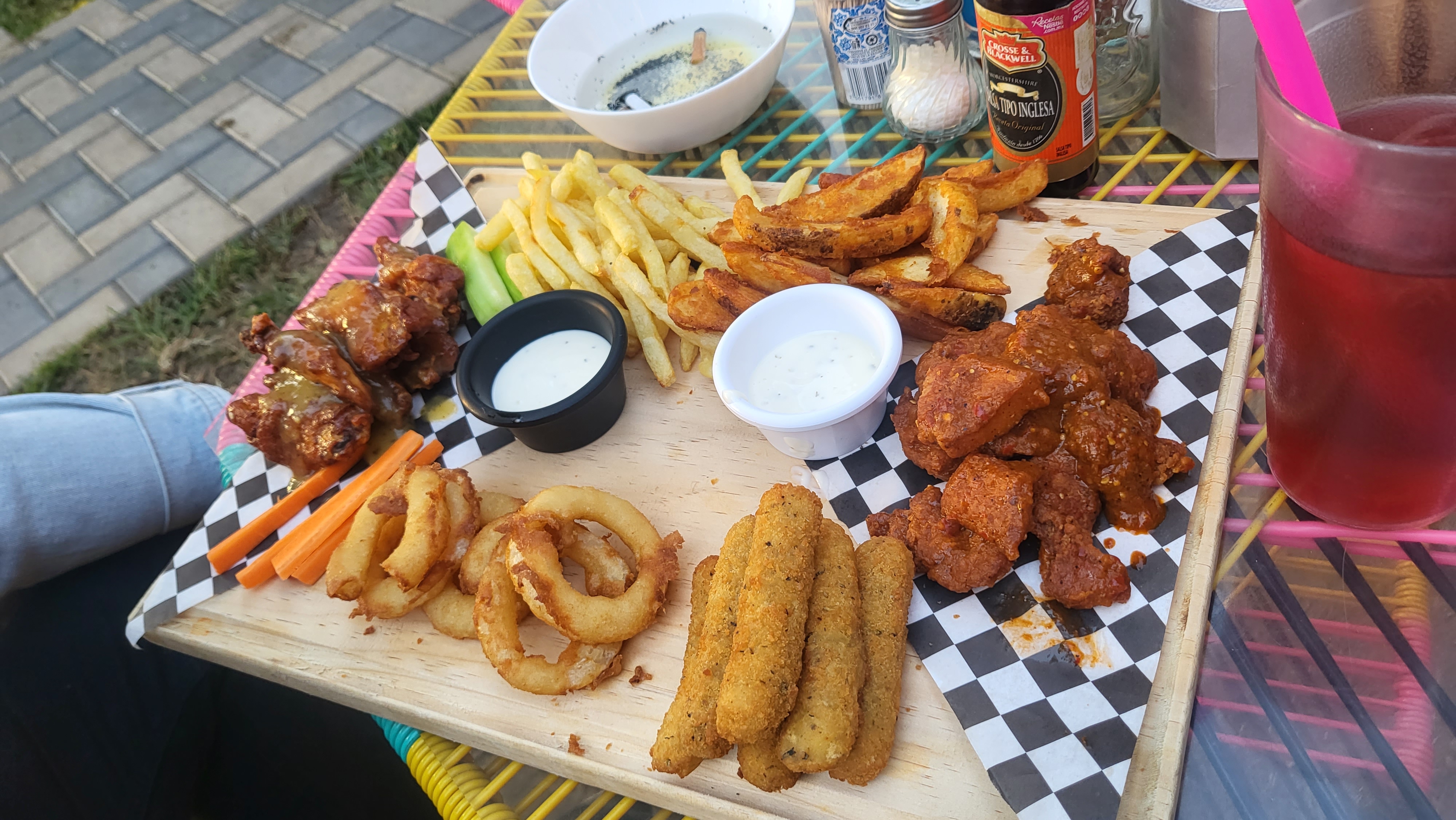 Chelita Mía image 5