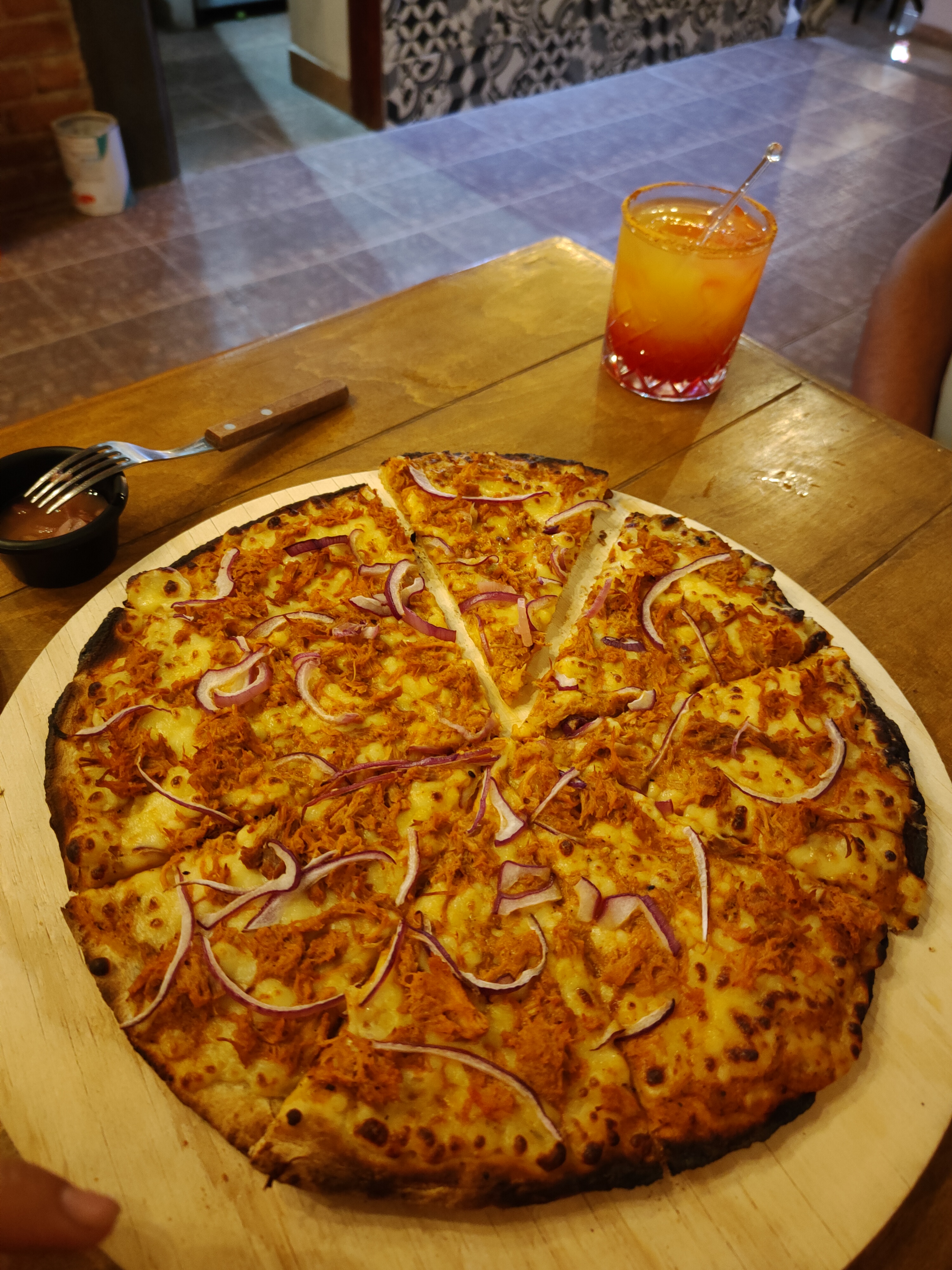 Chelita Mía image 7