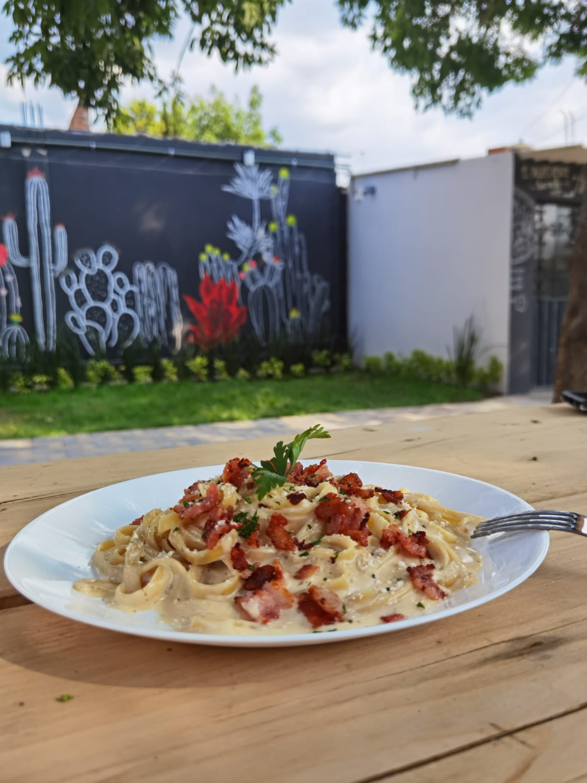 Chelita Mía image 8