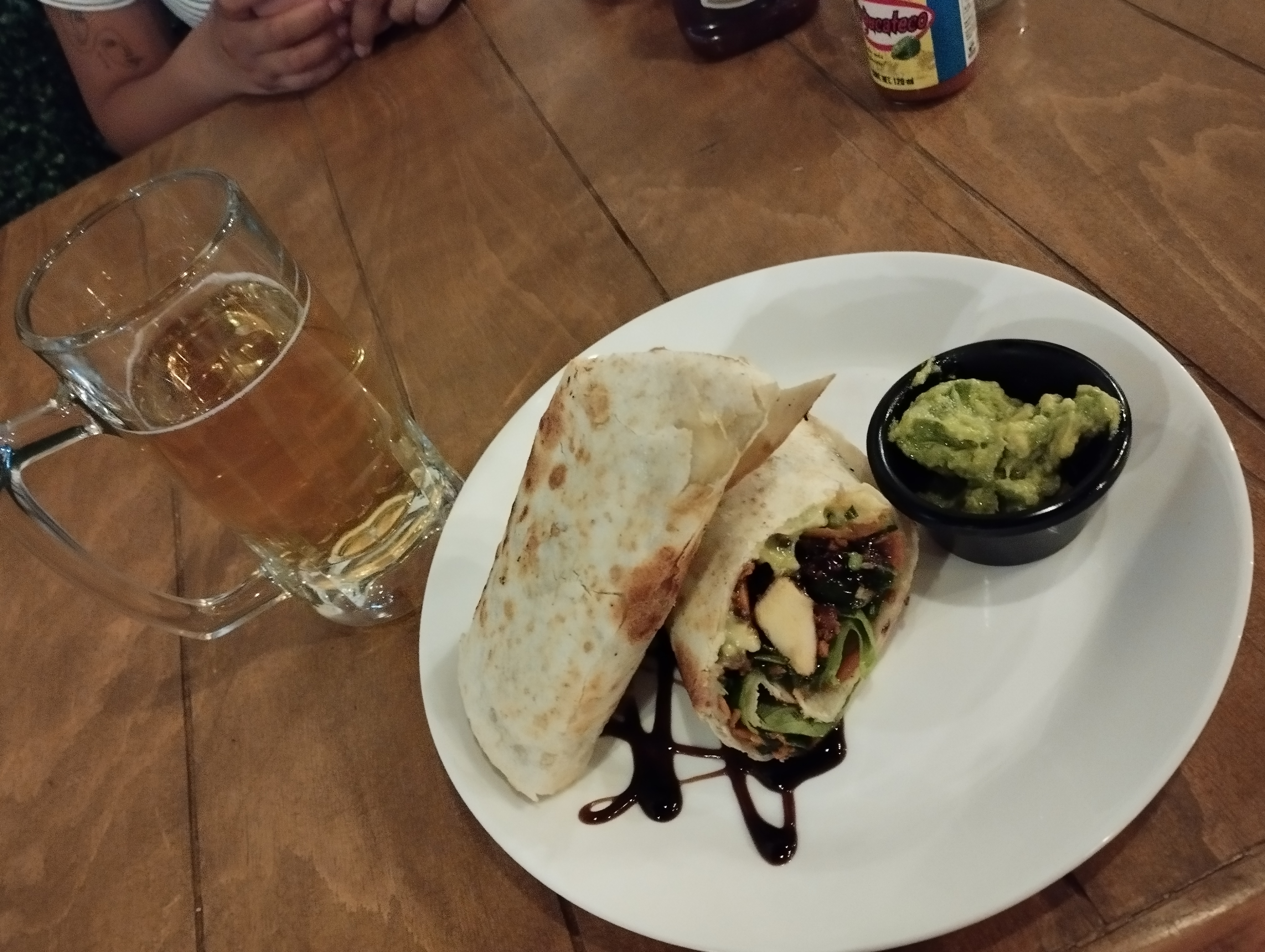 Chelita Mía image 10