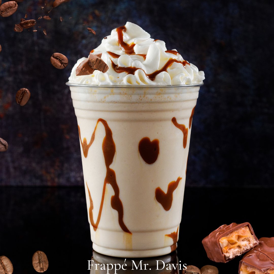 Mr. Shing-Gon image 5