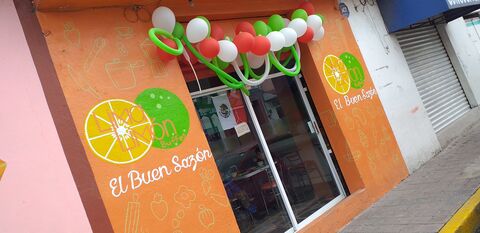 Lima Limón image 2