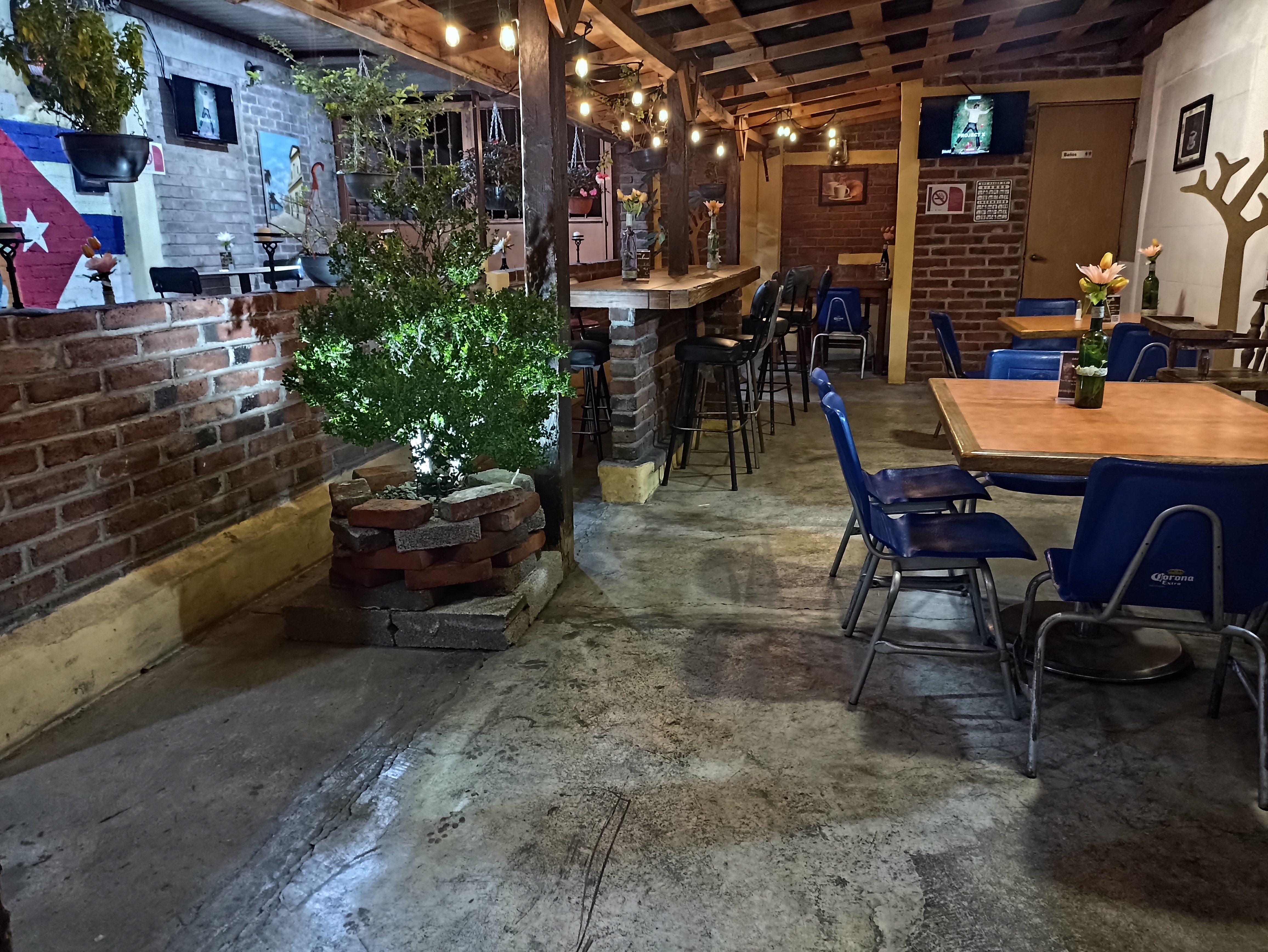 Un Cachito de Cuba image 1