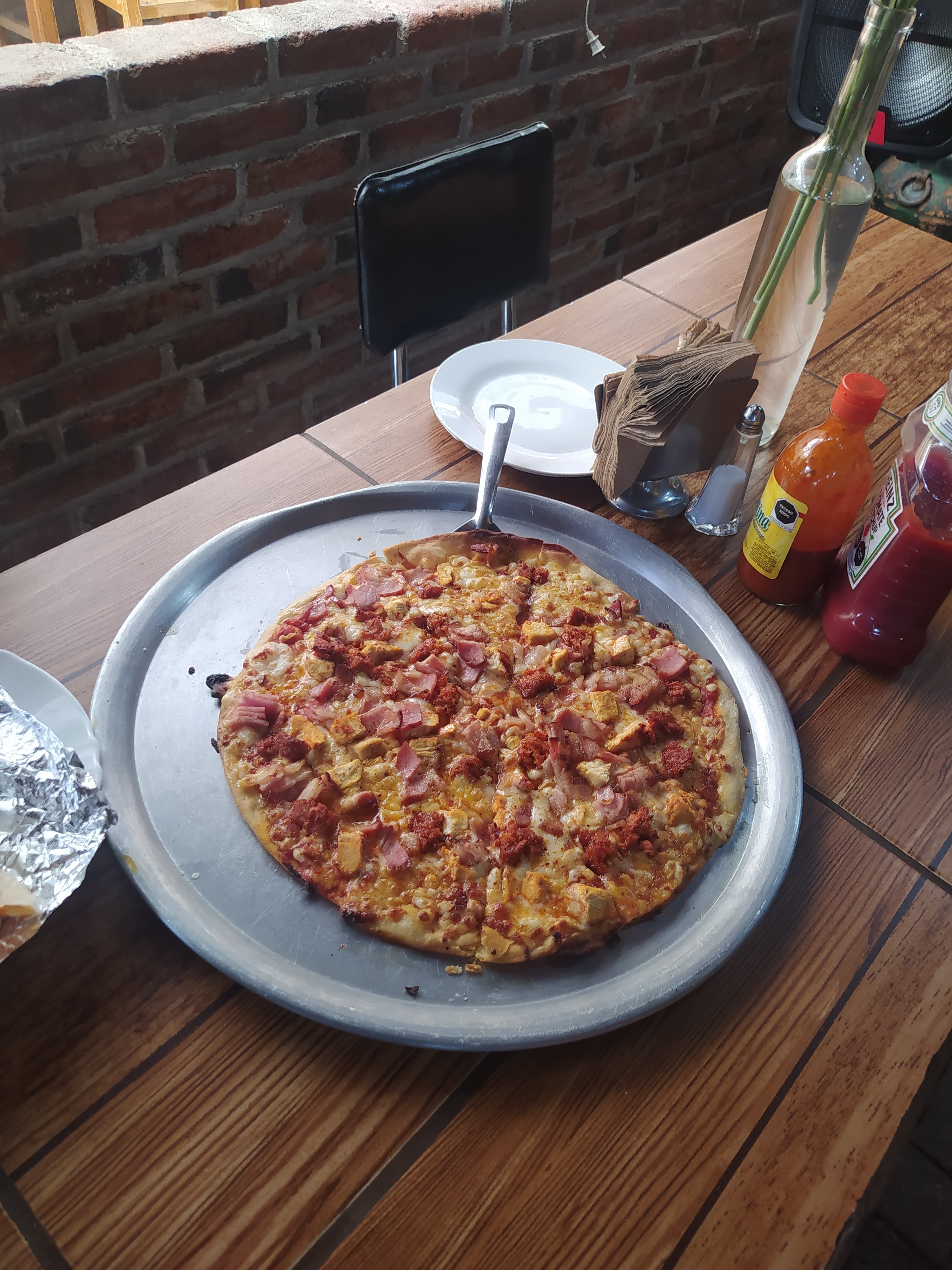 Un Cachito de Cuba image 2