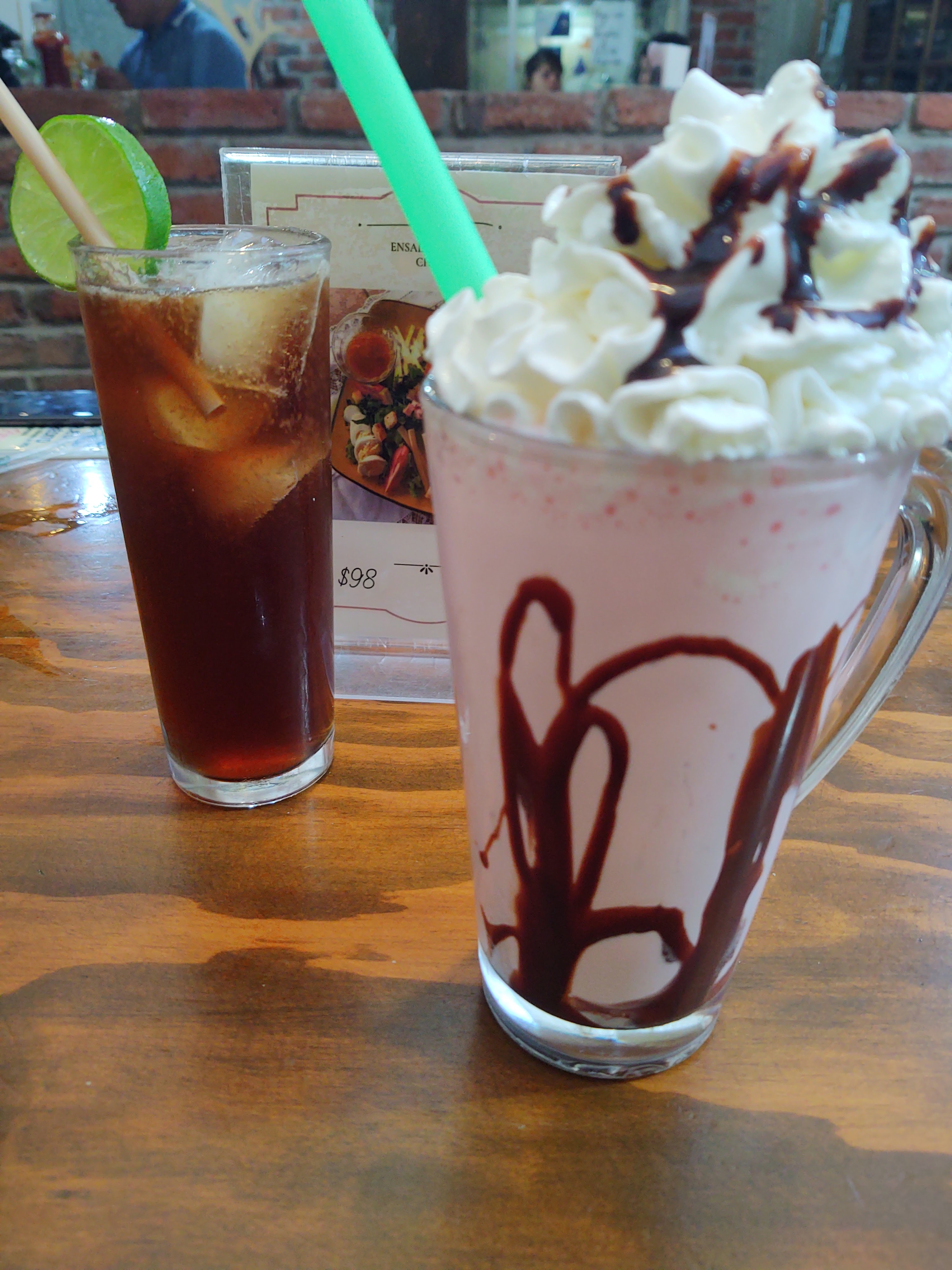 Un Cachito de Cuba image 3