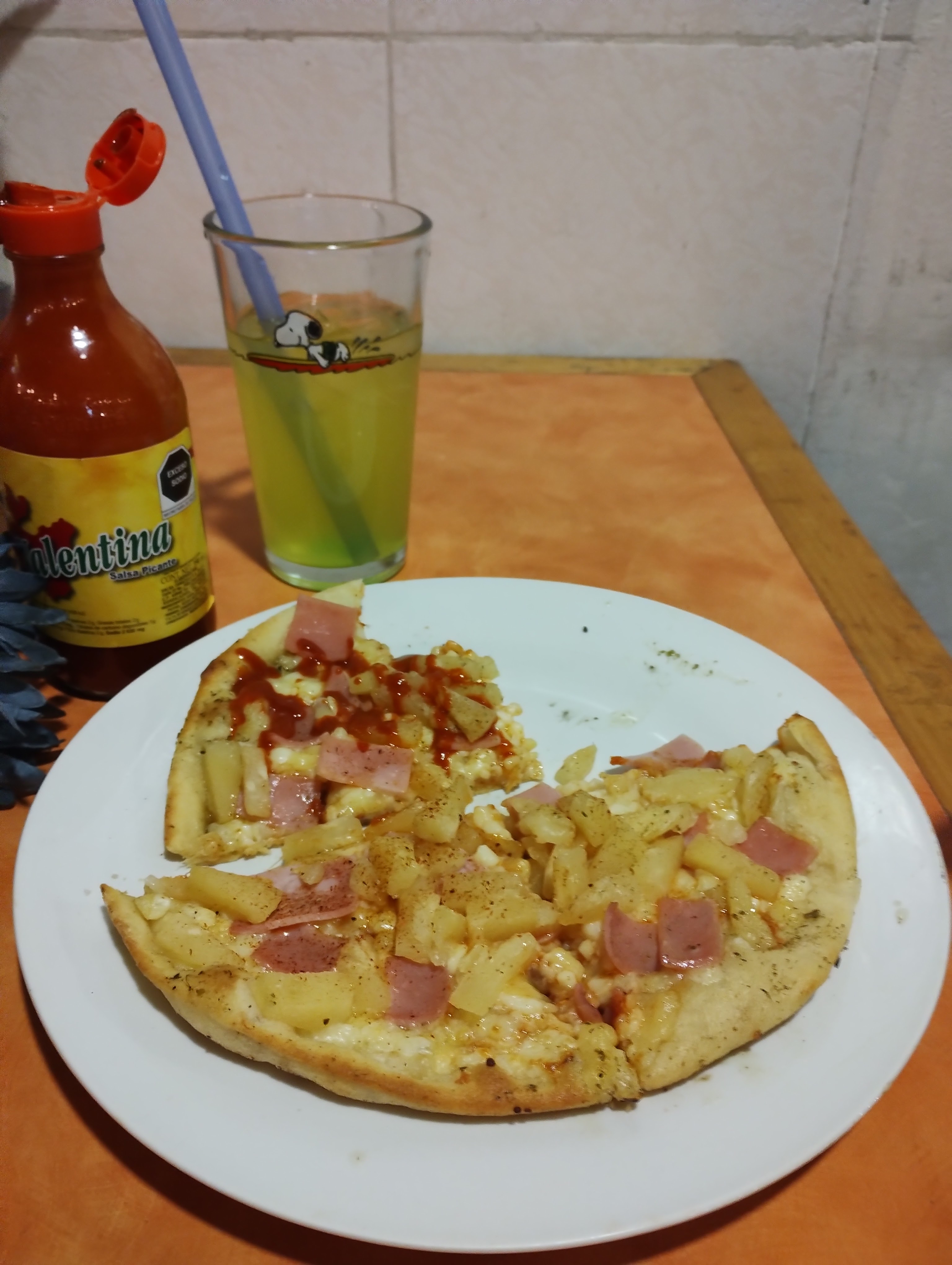 Un Cachito de Cuba image 4