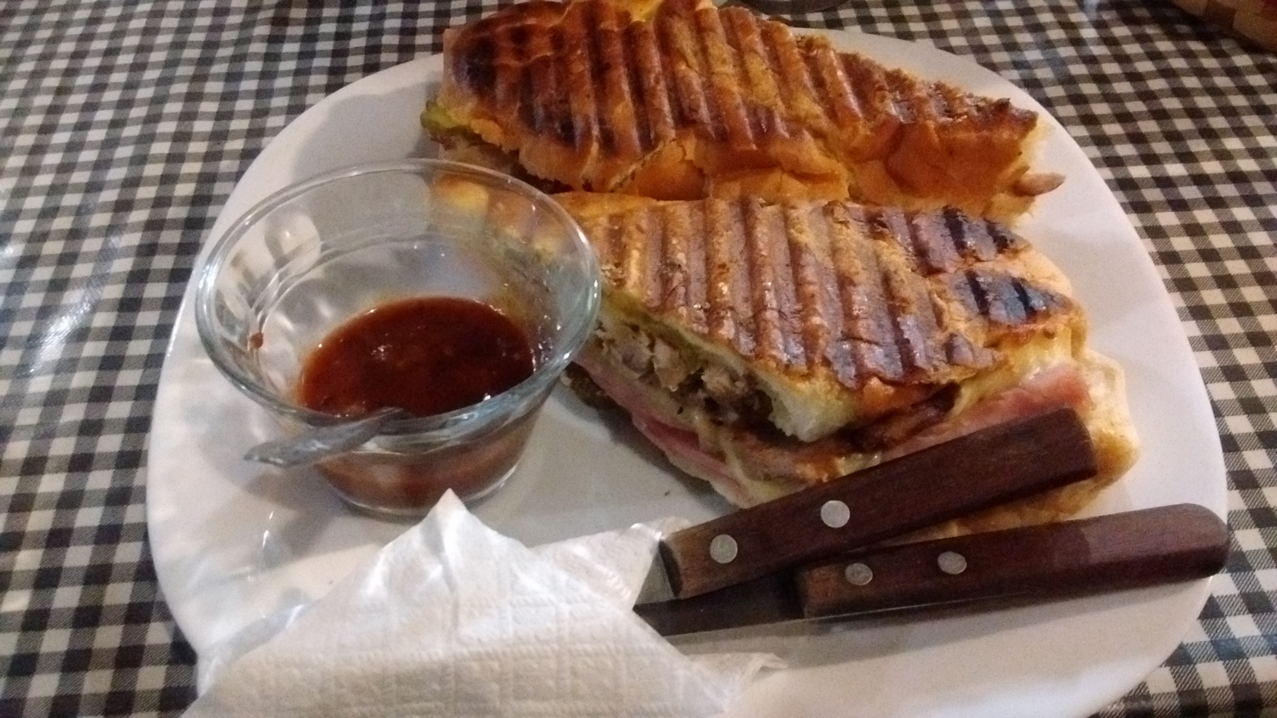 Un Cachito de Cuba image 5