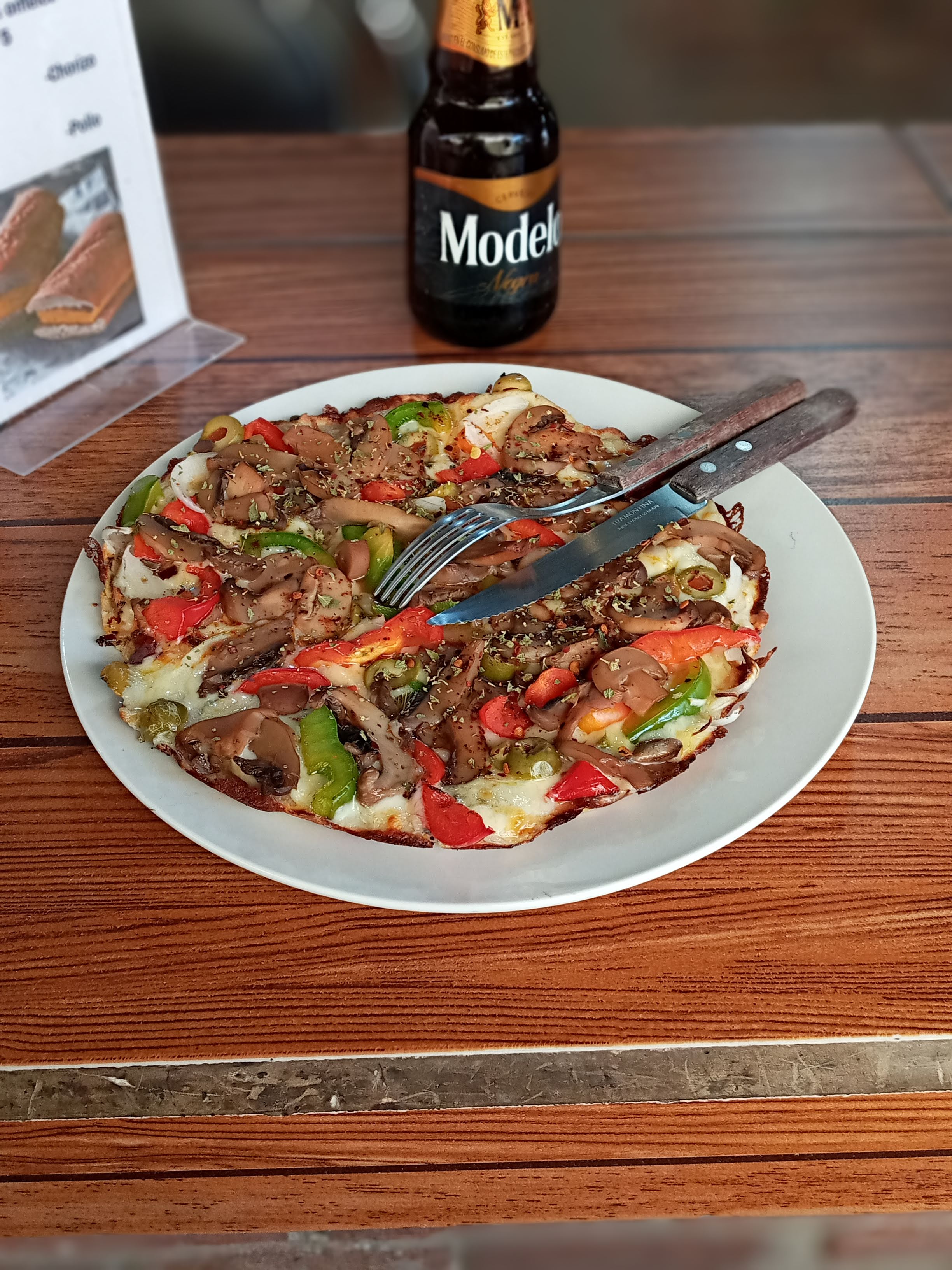 Un Cachito de Cuba image 6