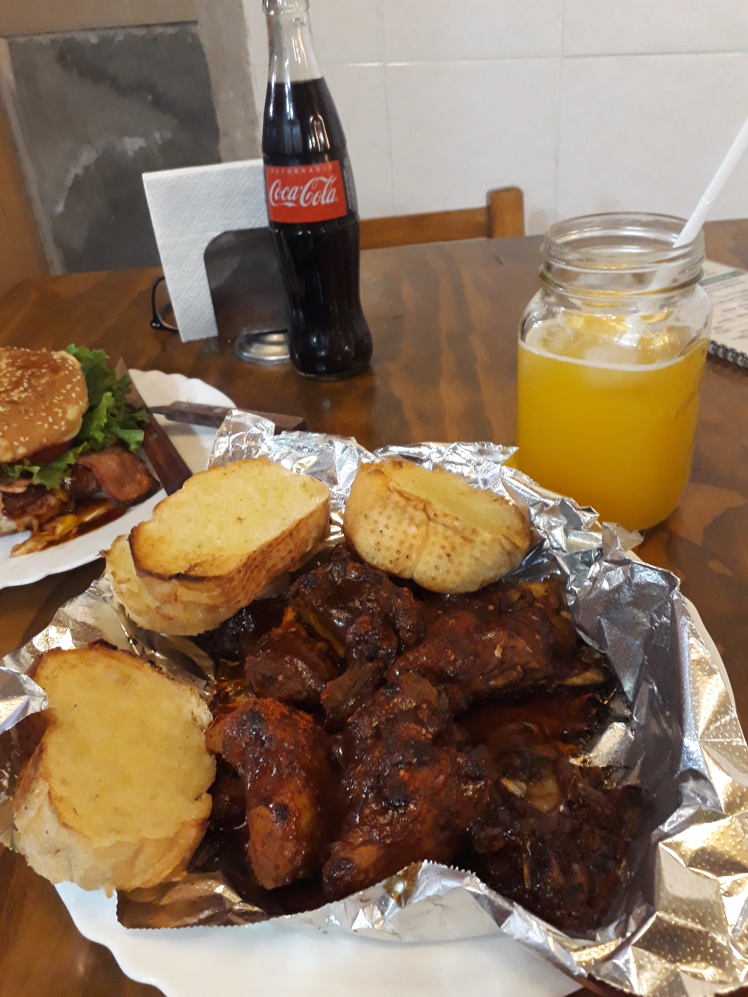 Un Cachito de Cuba image 7