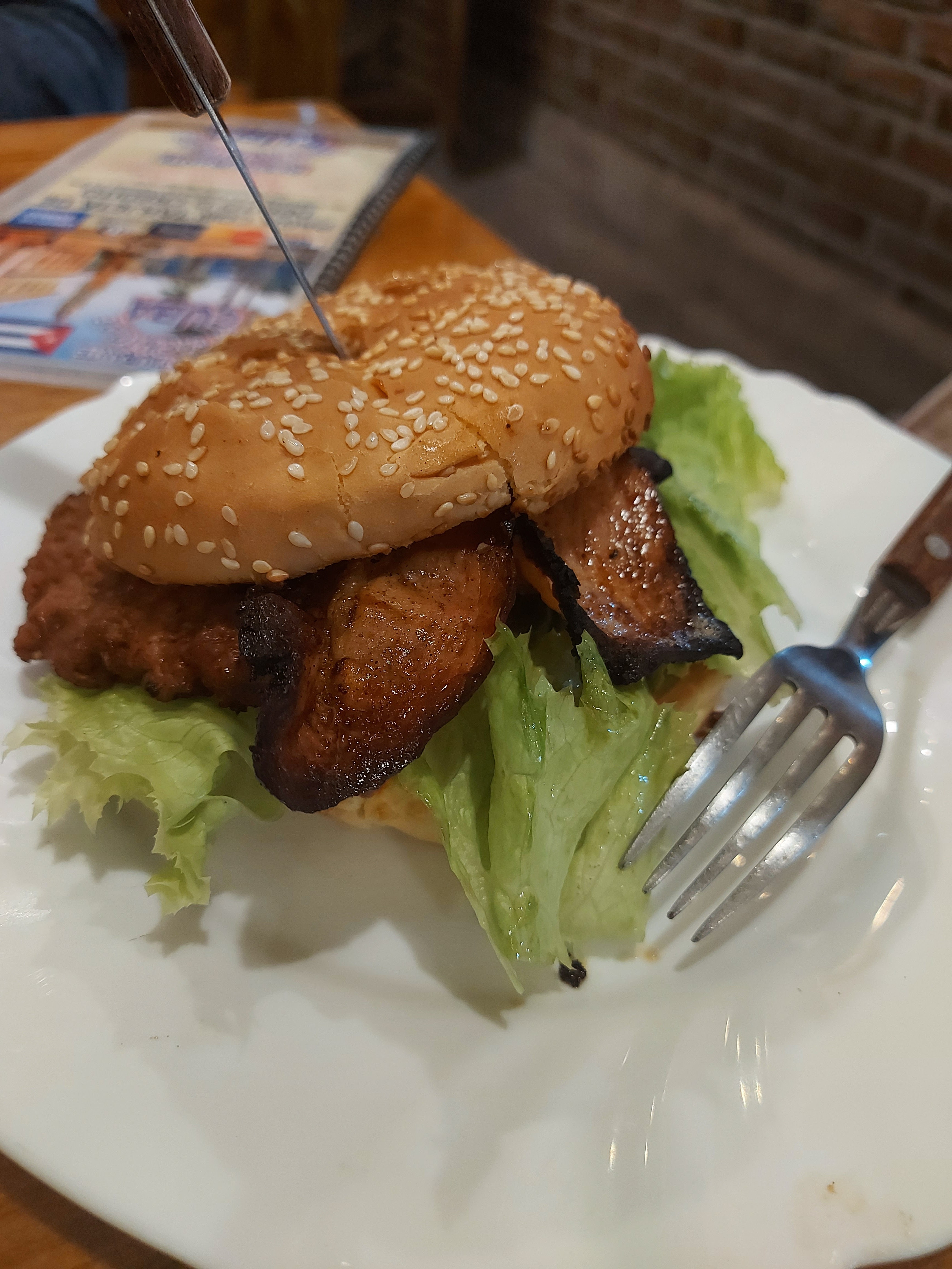 Un Cachito de Cuba image 8