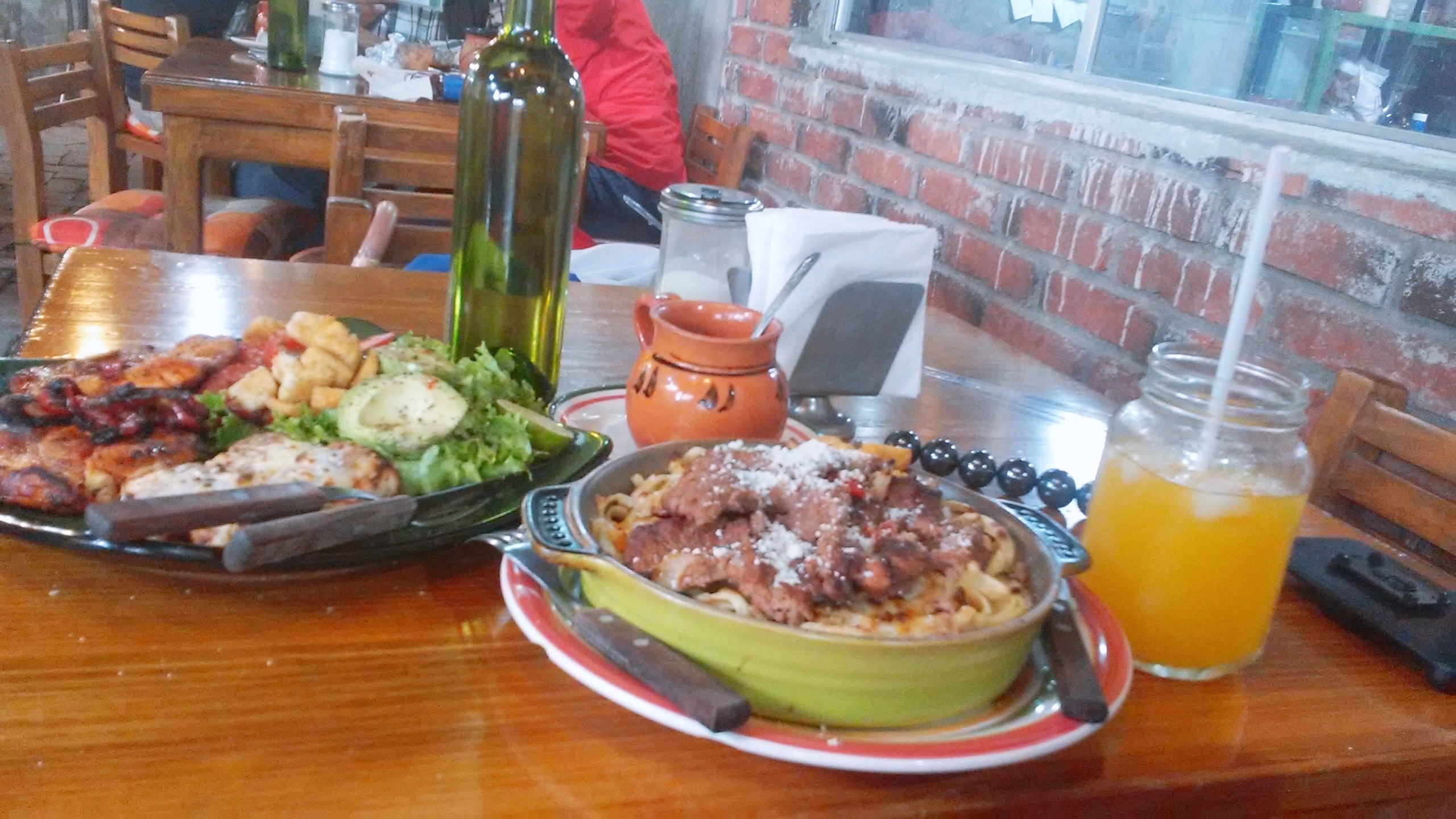 Un Cachito de Cuba image 10