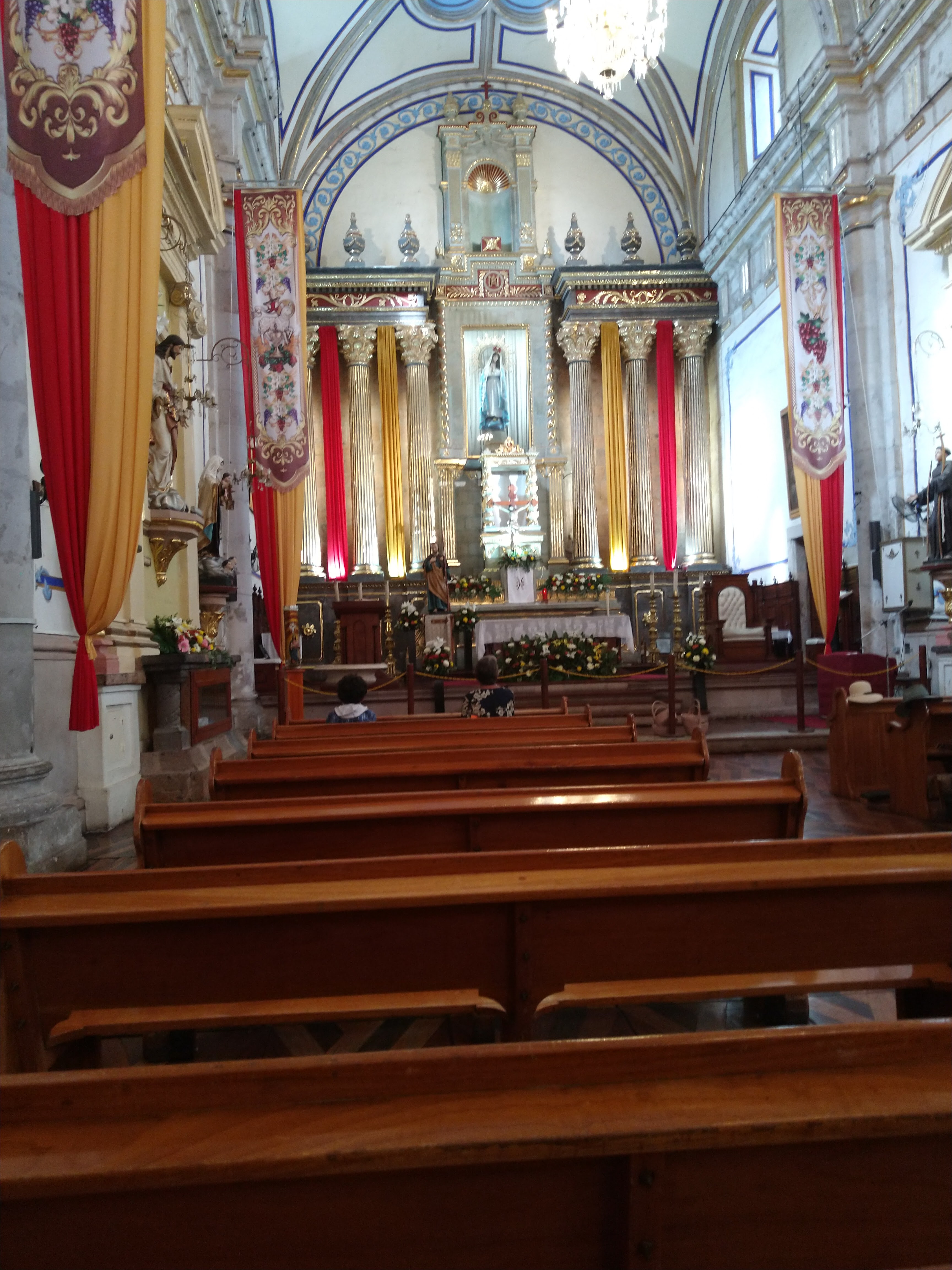 Tortas El Brother image 2