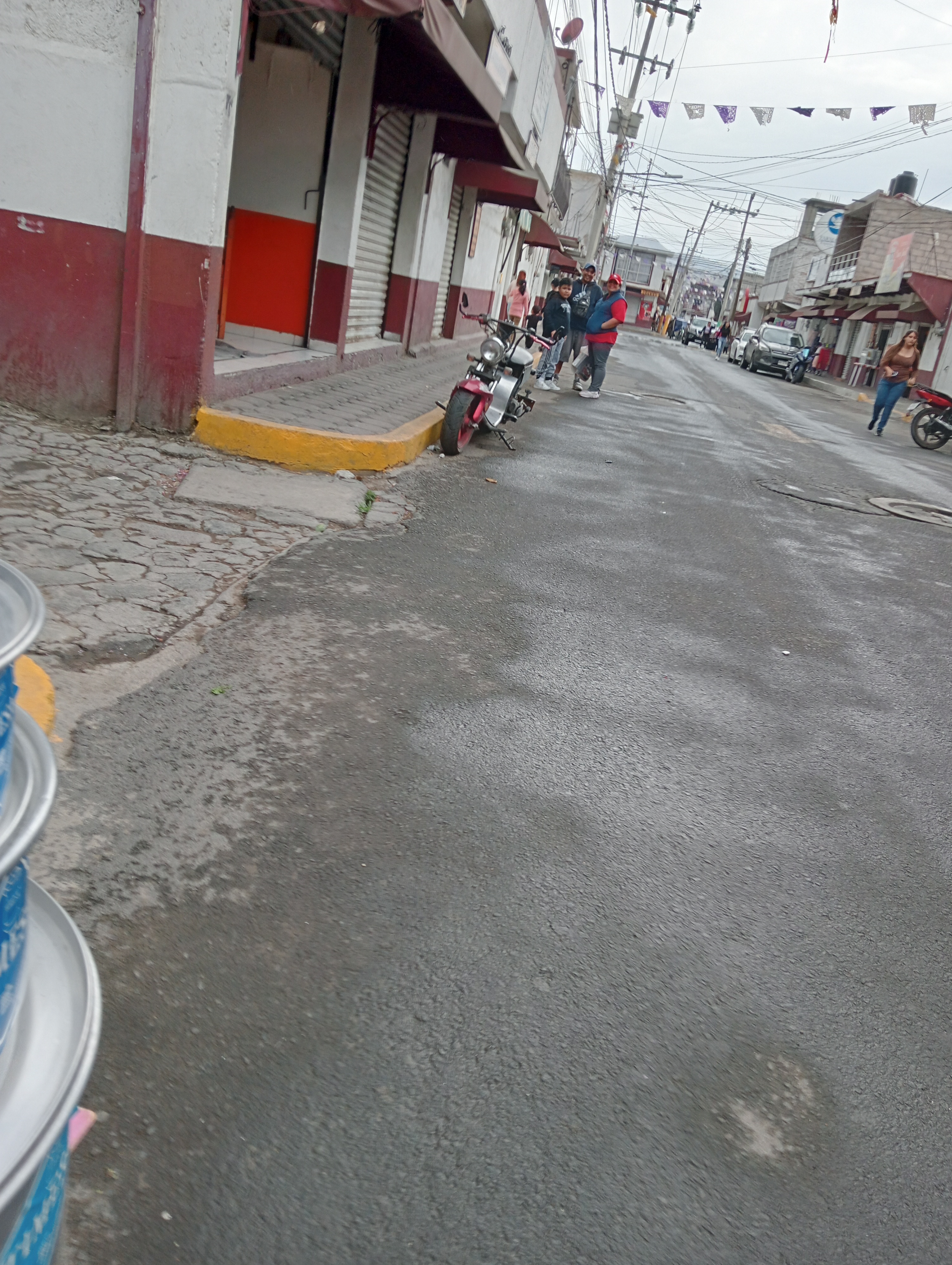 Tortas El Brother image 5