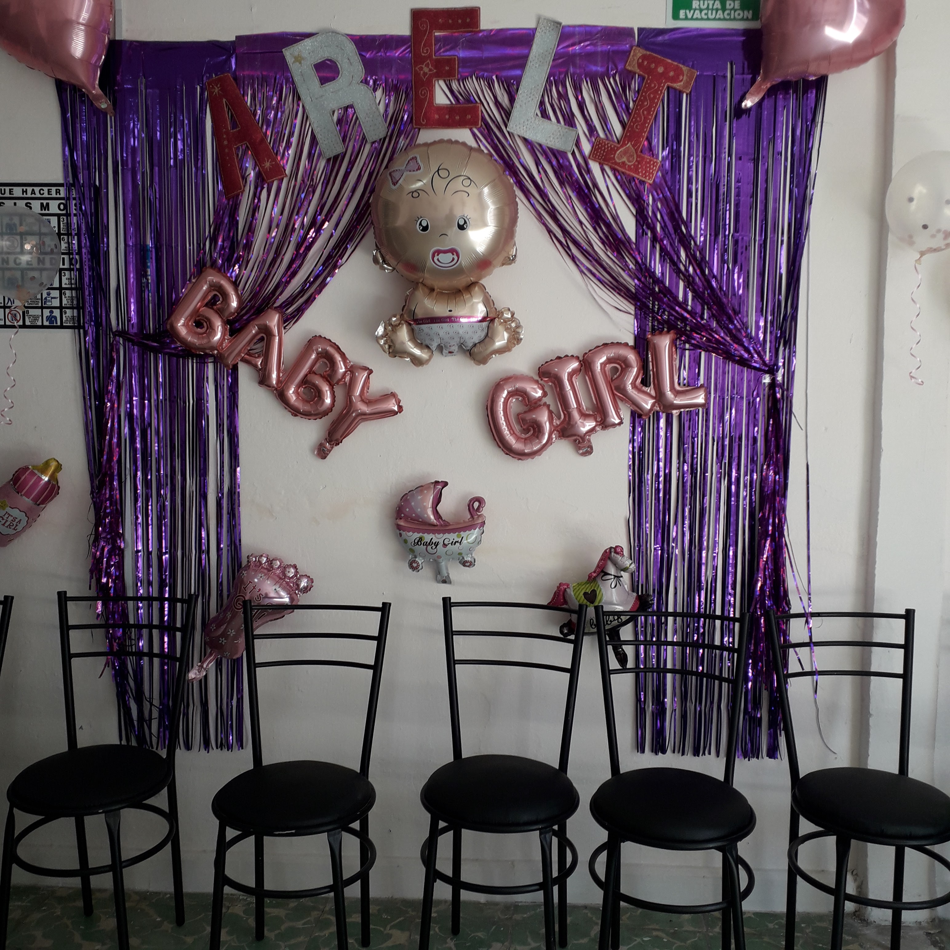 Areli's Grill image 7