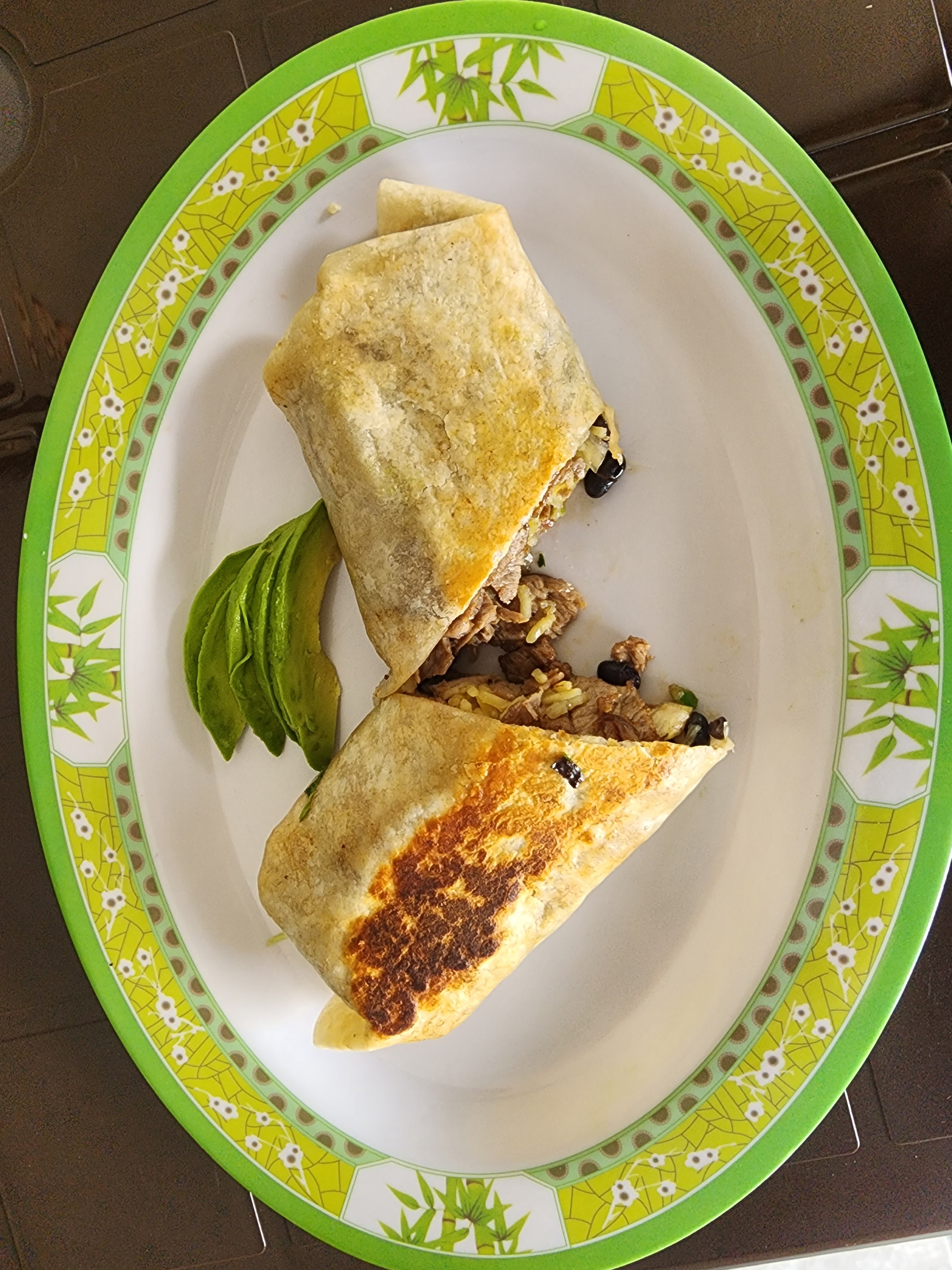 Cocina REYES image 1