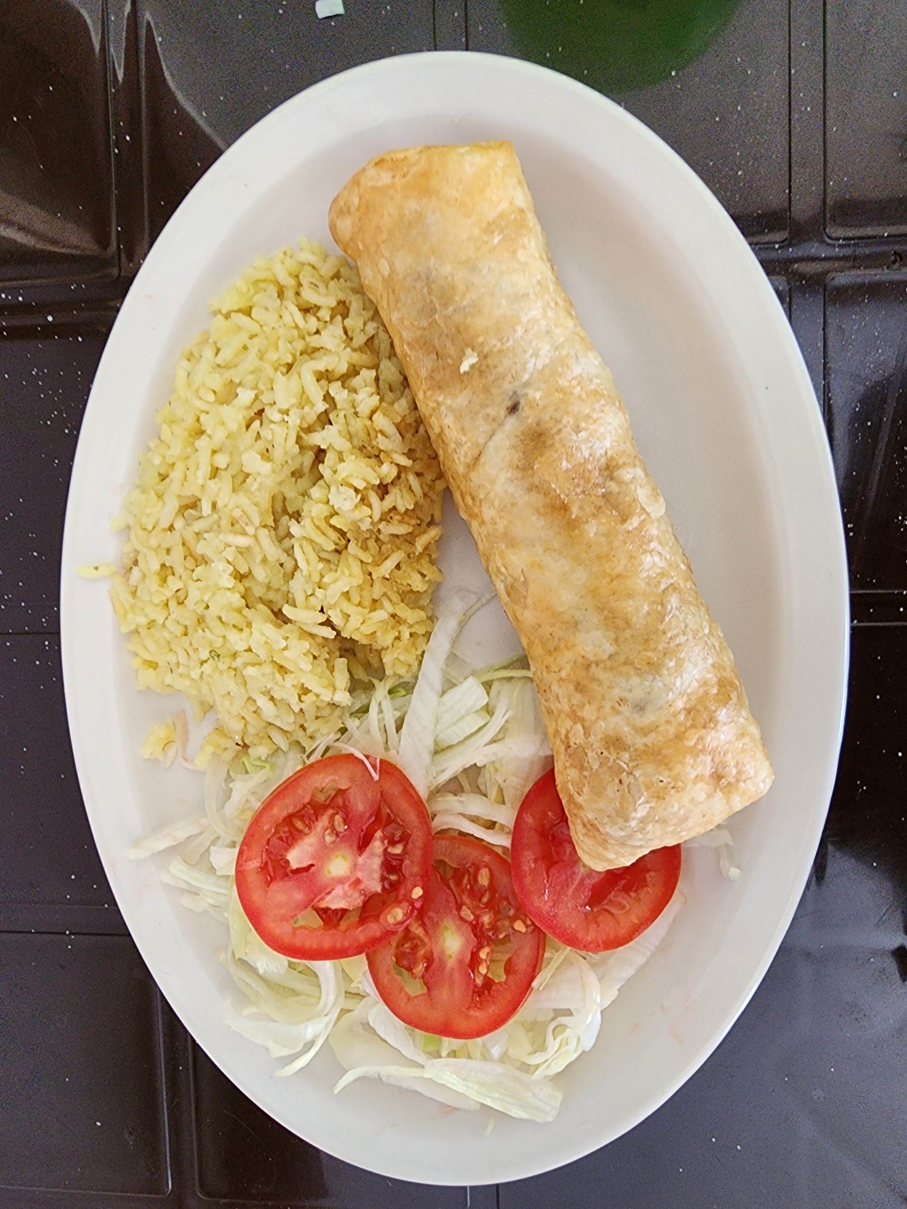 Cocina REYES image 2