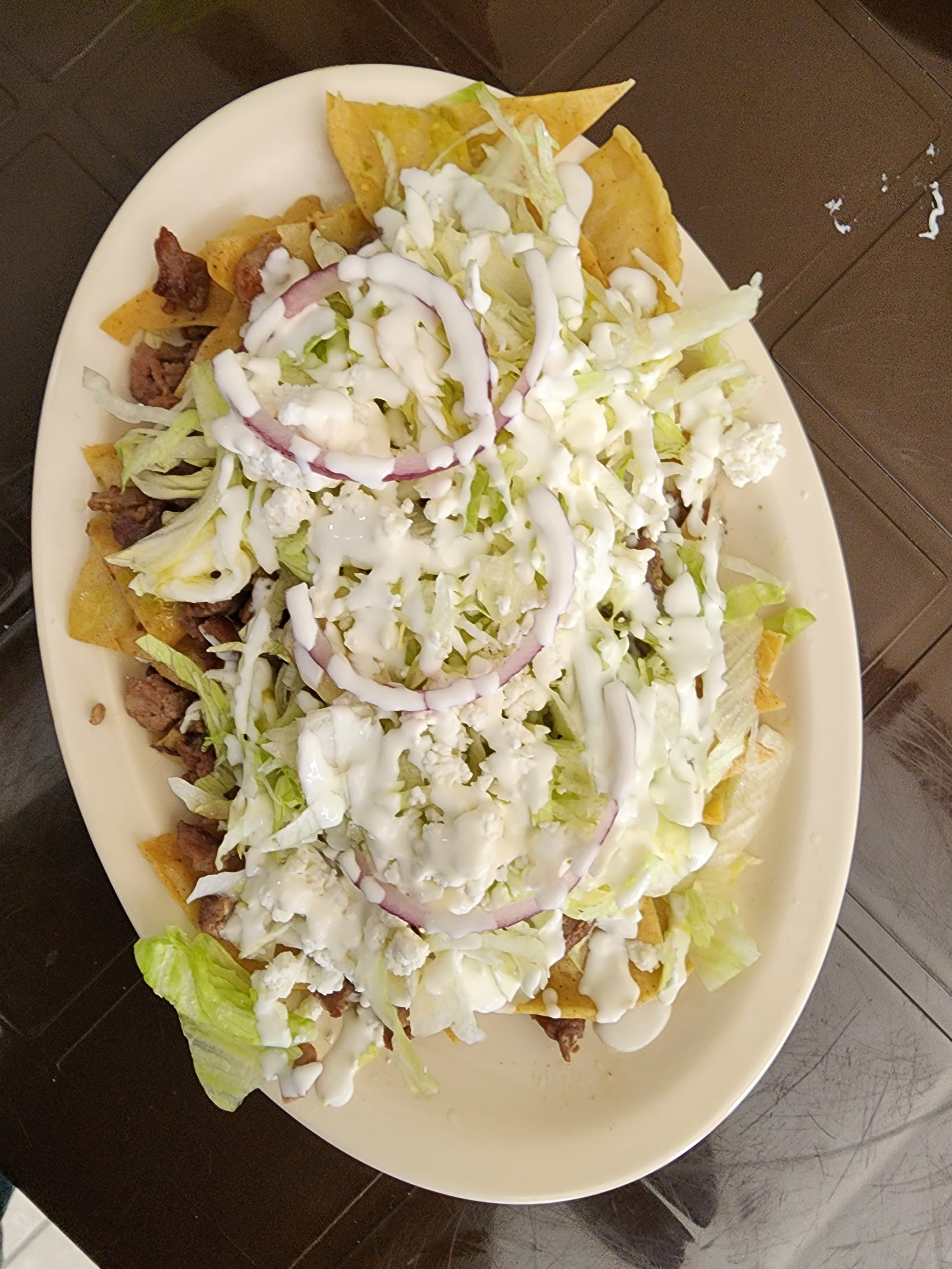 Cocina REYES image 3