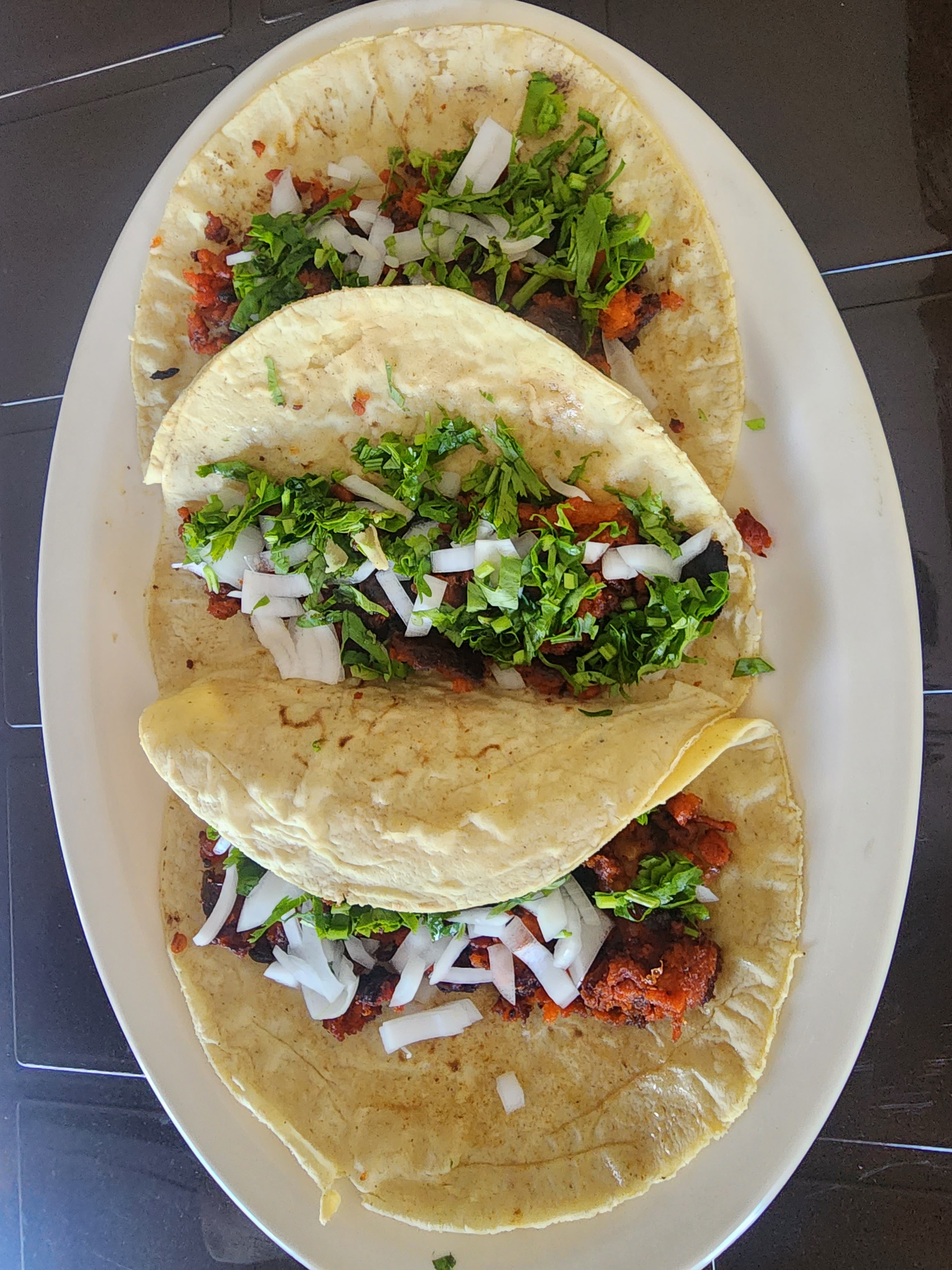 Cocina REYES image 4