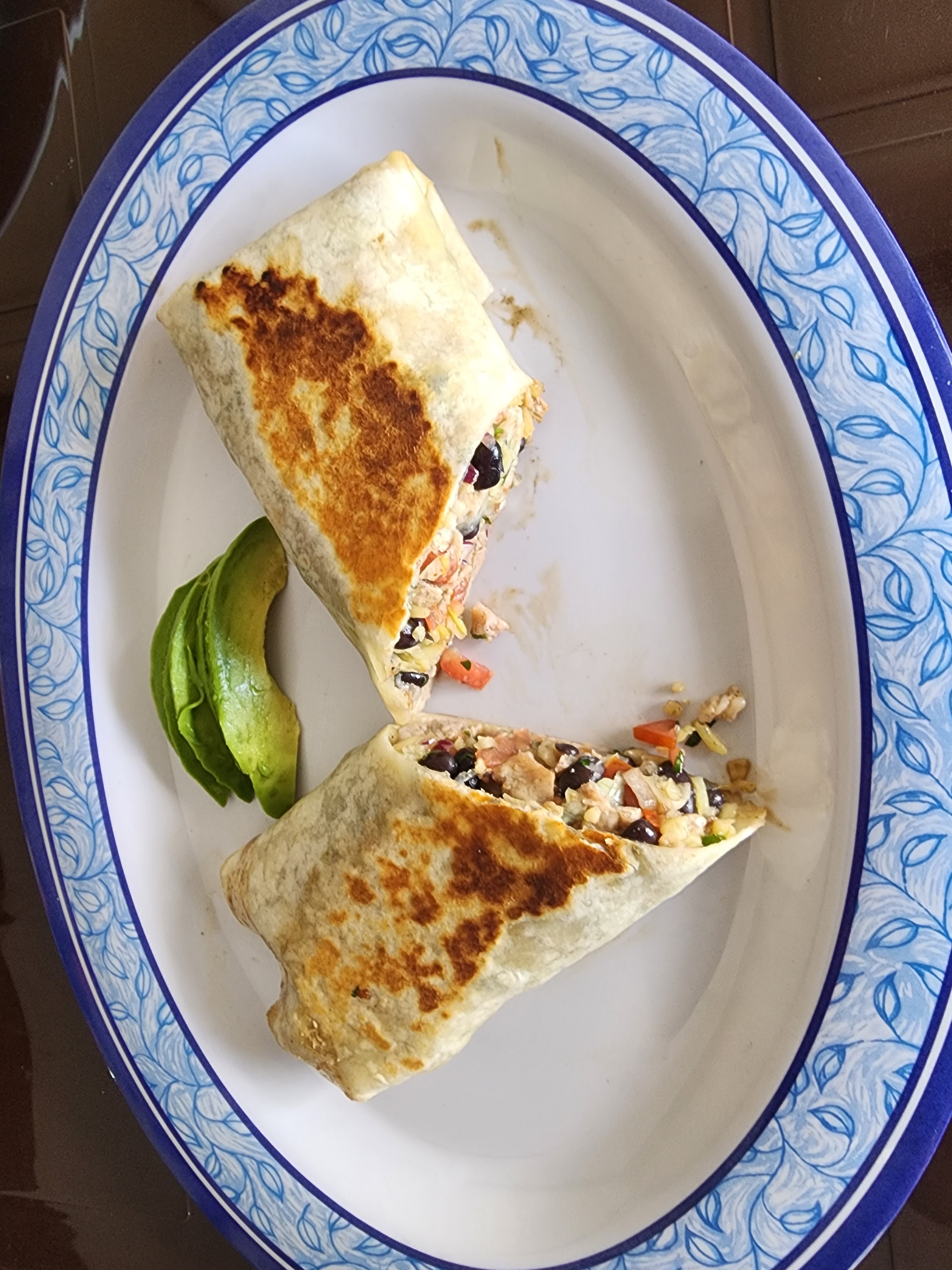 Cocina REYES image 6