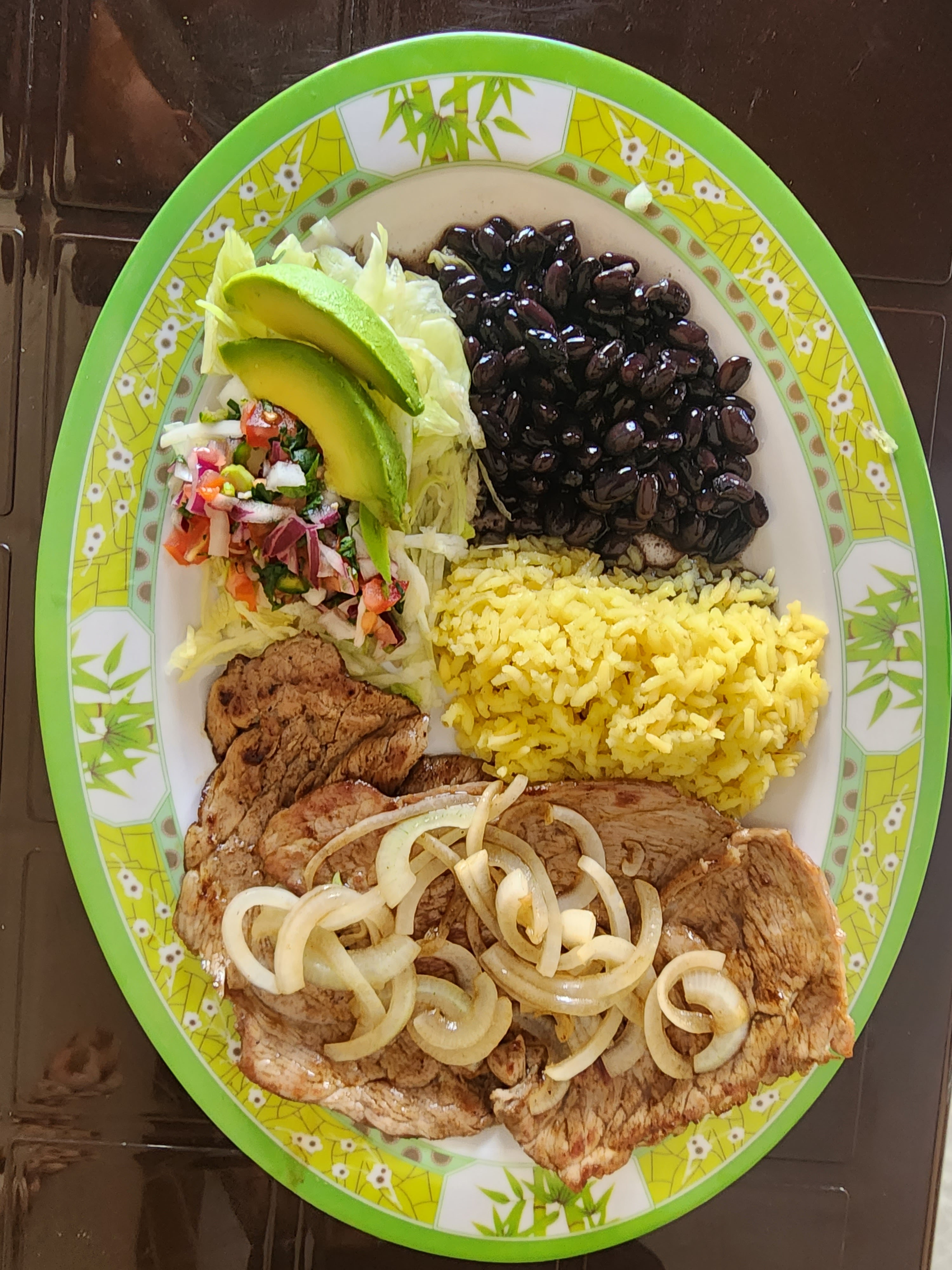 Cocina REYES image 7