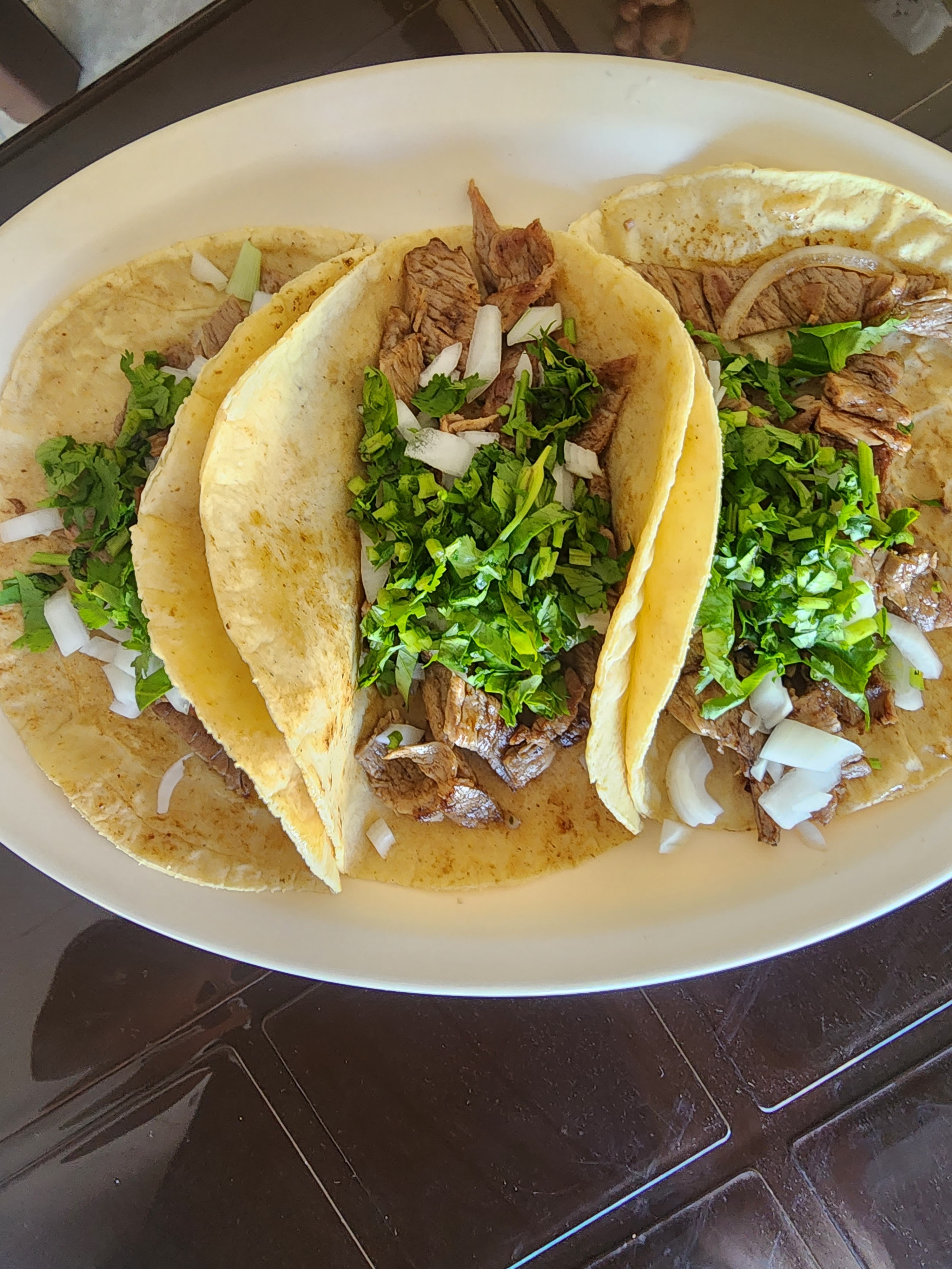 Cocina REYES image 9