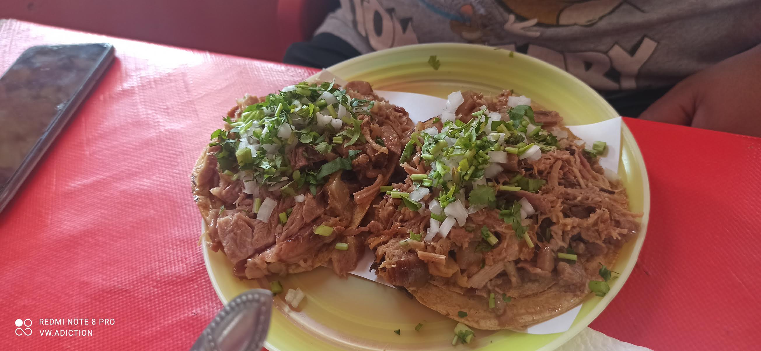 Taqueria Maria Luisa image 1