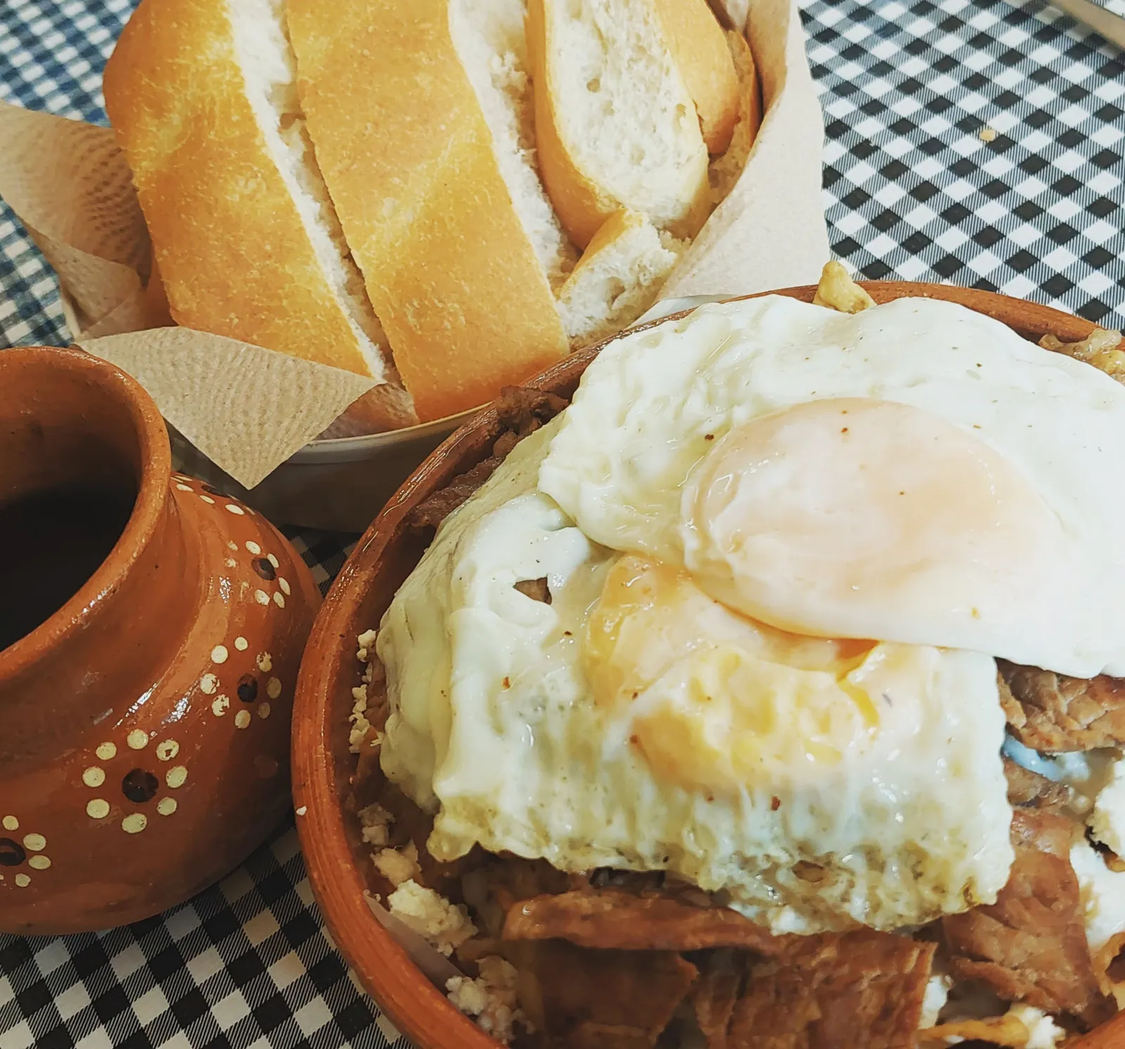 Chilaquiles Inc. image 5