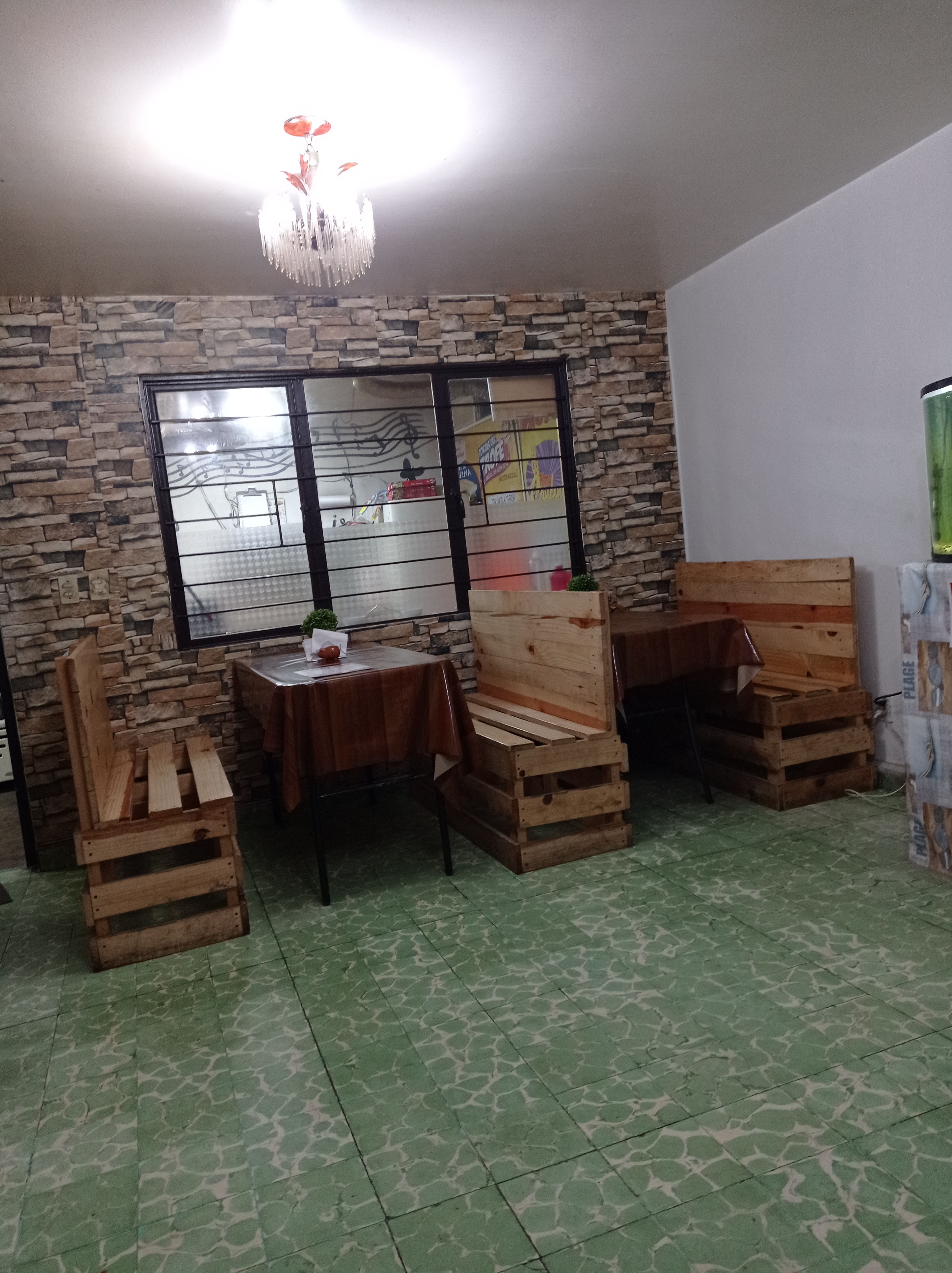 Tortas Del Profe image 5