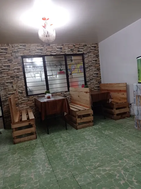 Tortas Del Profe image 5