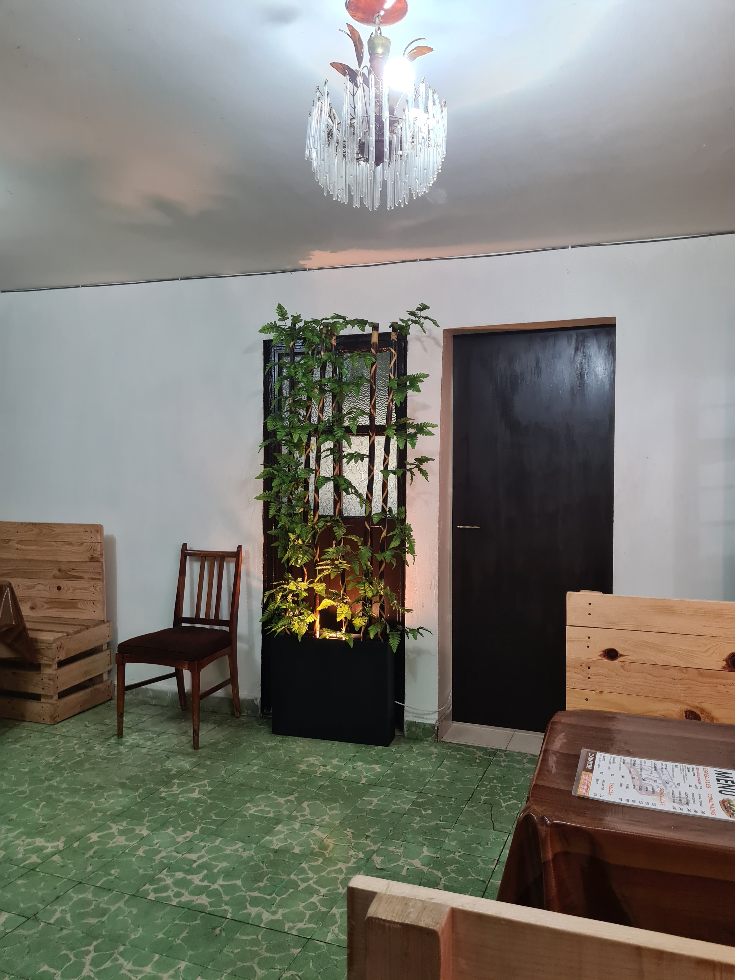 Tortas Del Profe image 6