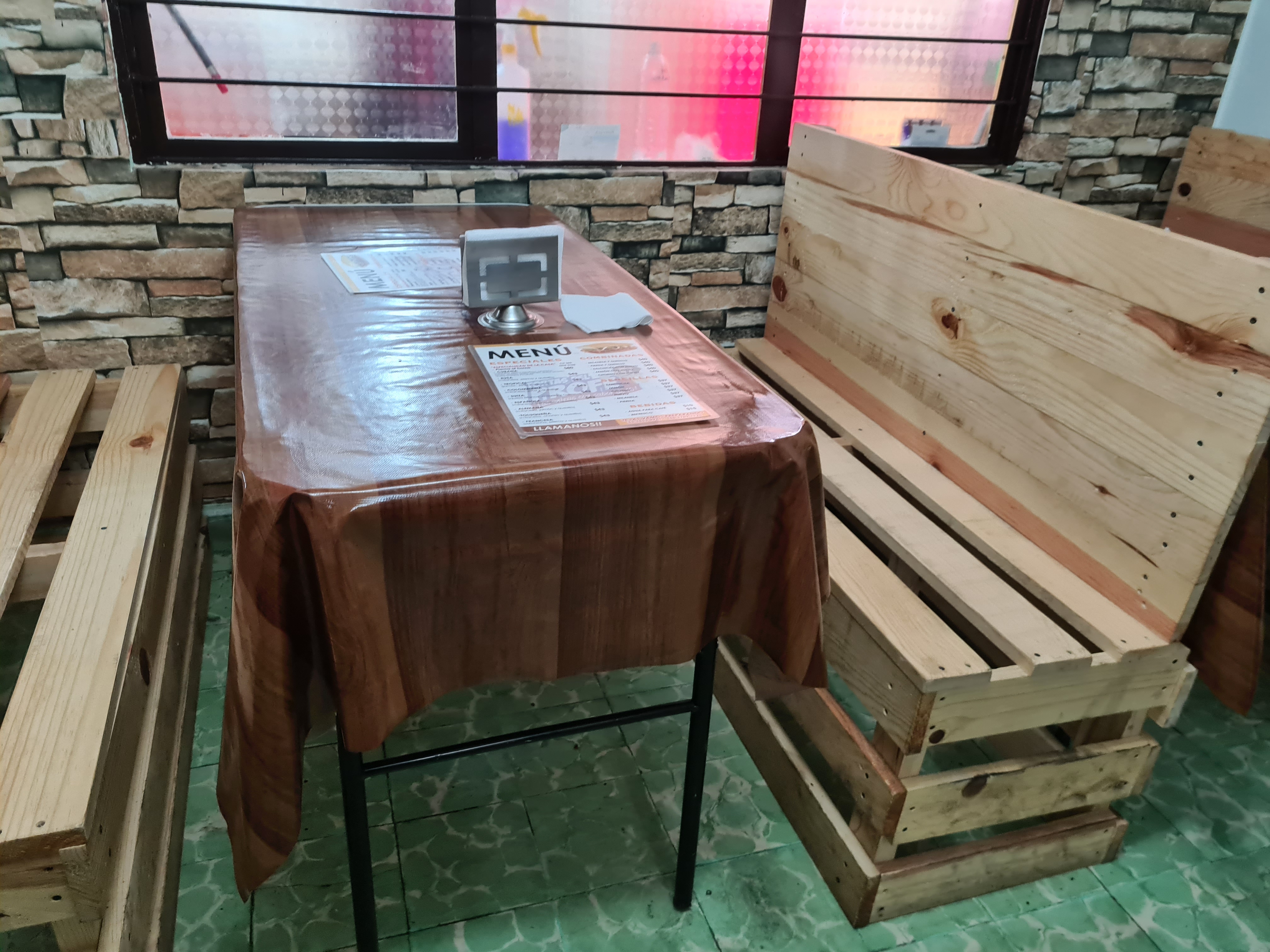 Tortas Del Profe image 7