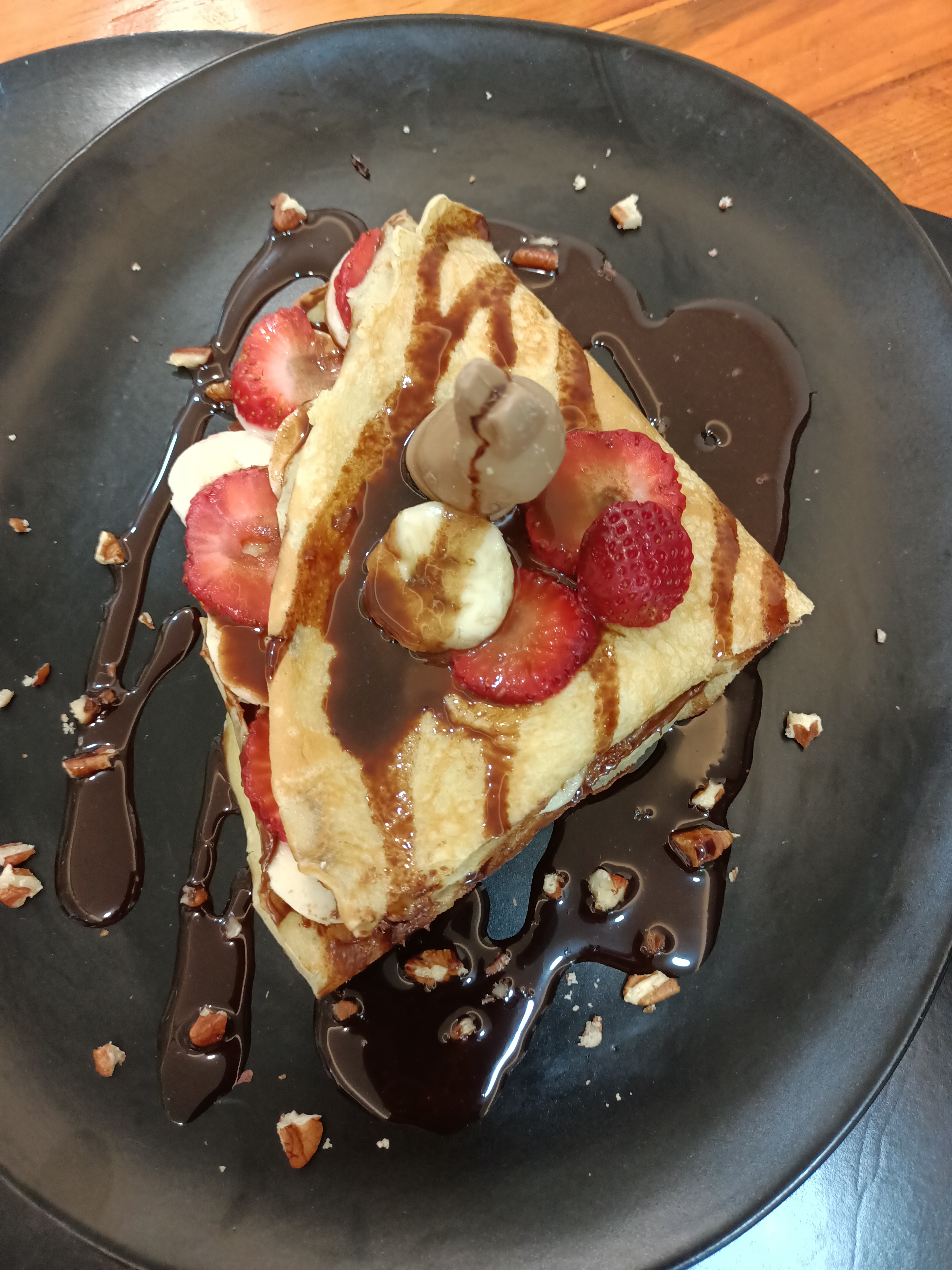 Menta Limón image 2