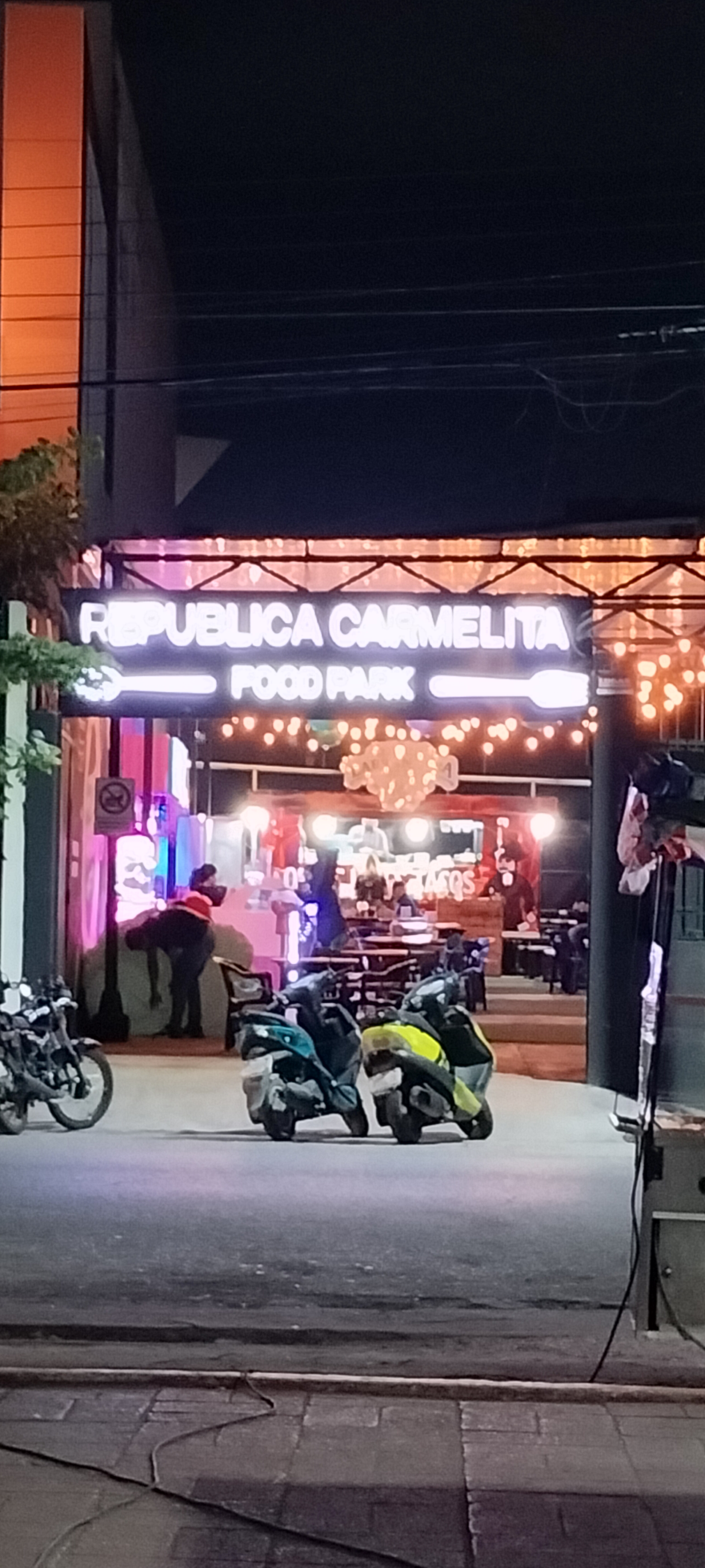 Menta Limón image 4