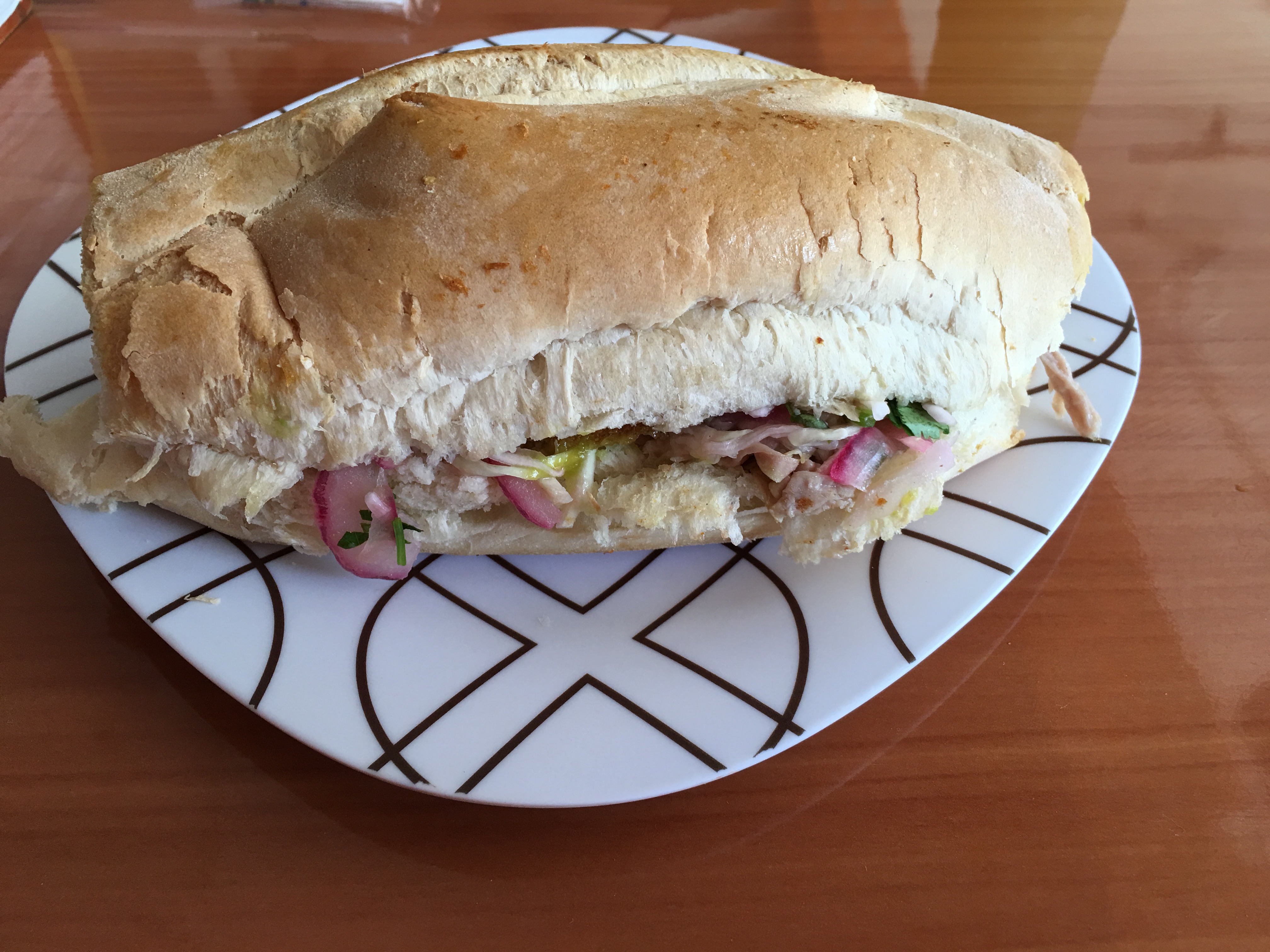 Taqueria Mickeys image 5