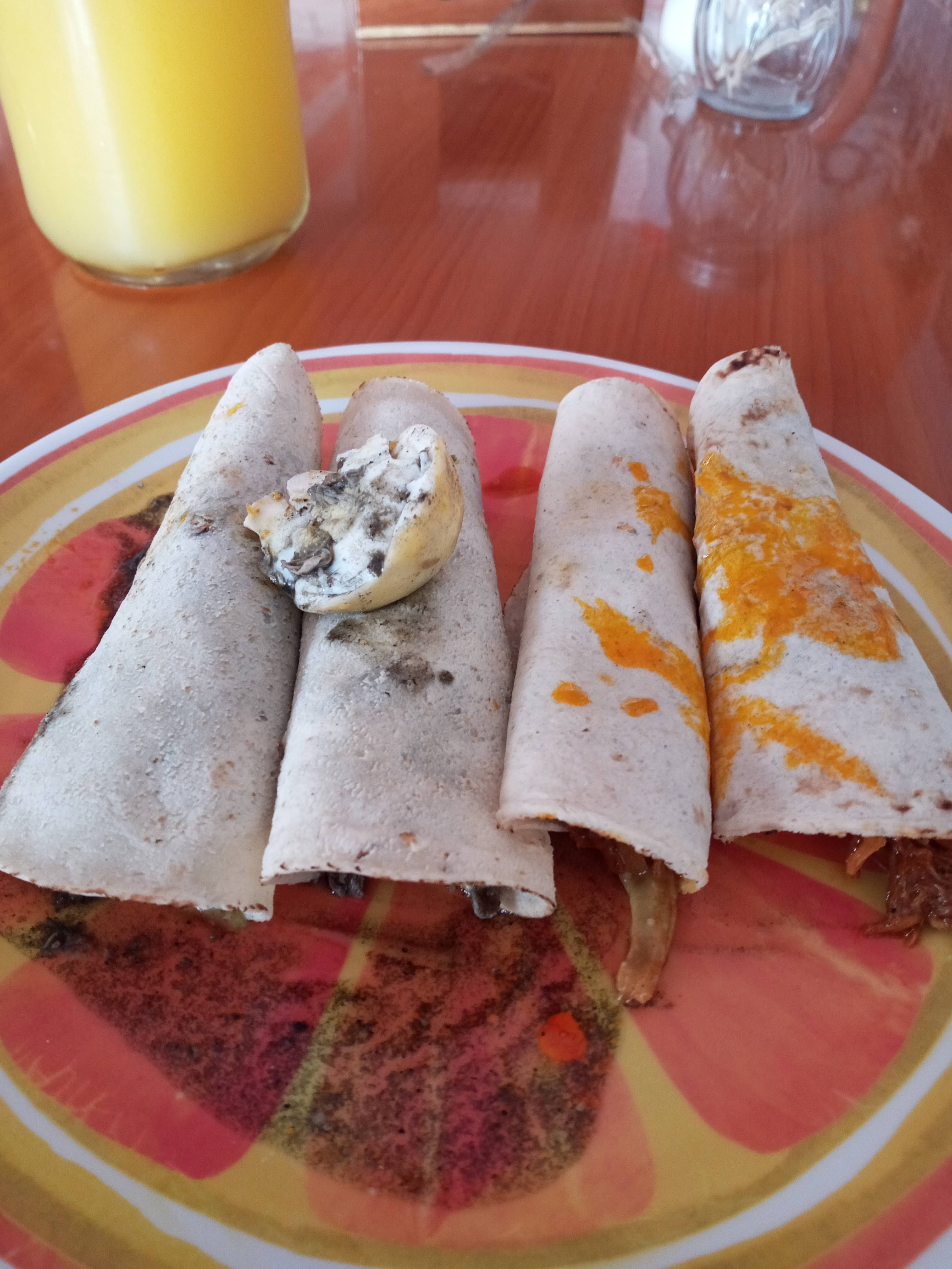 Taqueria Mickeys image 6