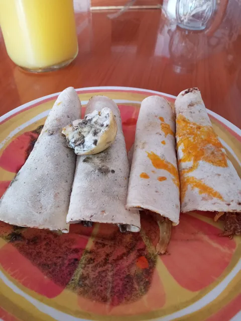 Taqueria Mickeys image 6