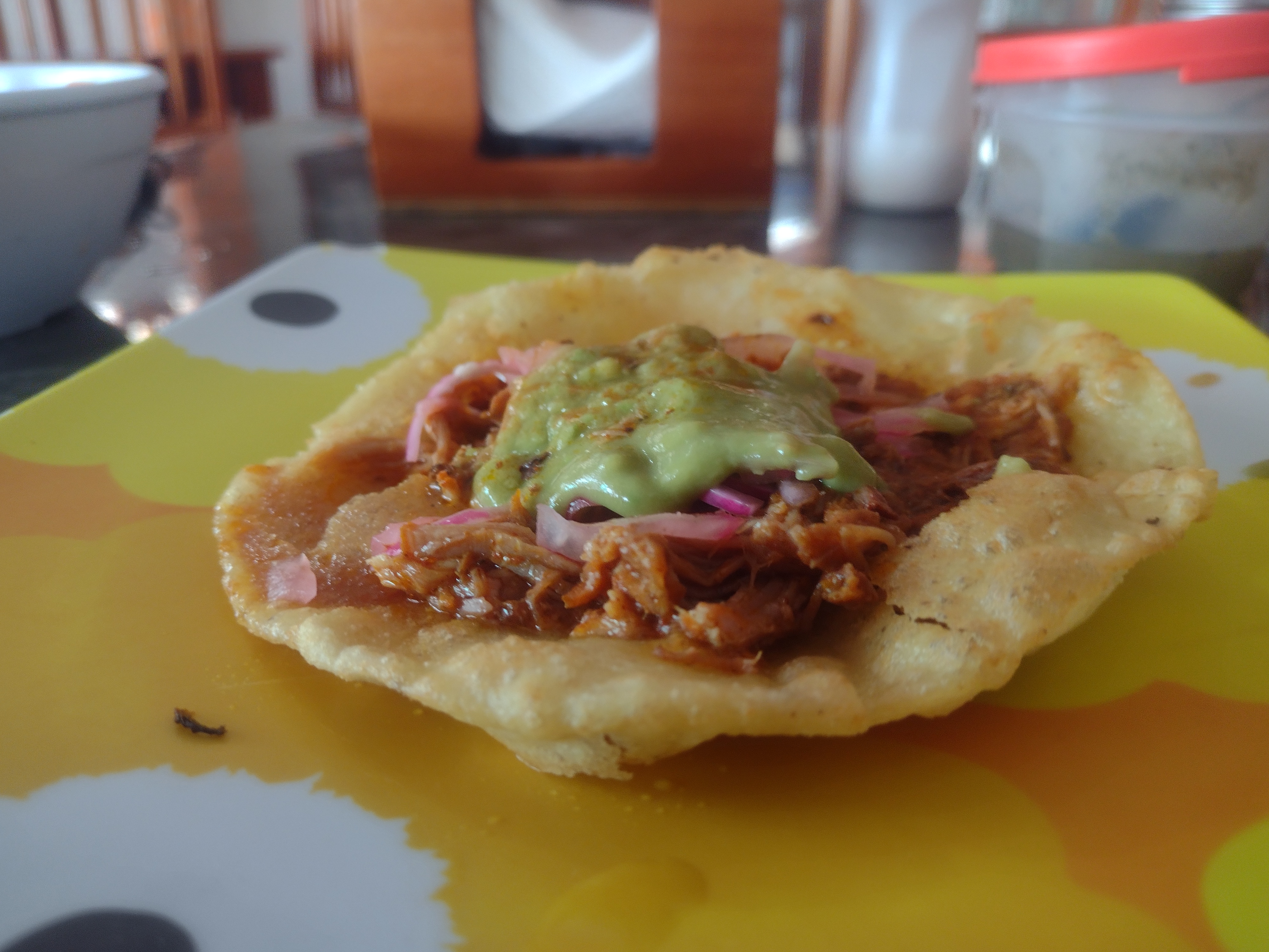 Taqueria Mickeys image 7