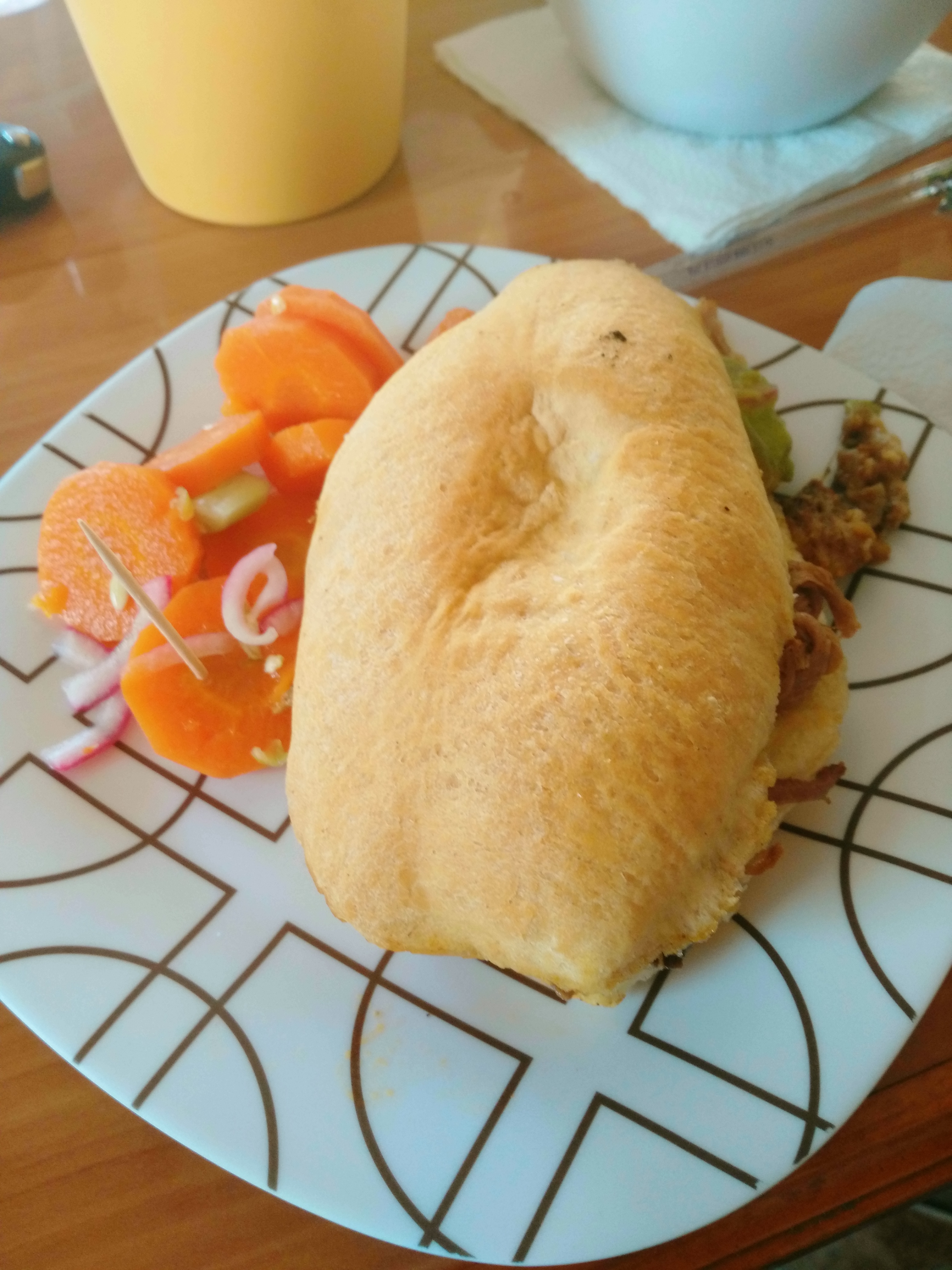 Taqueria Mickeys image 8